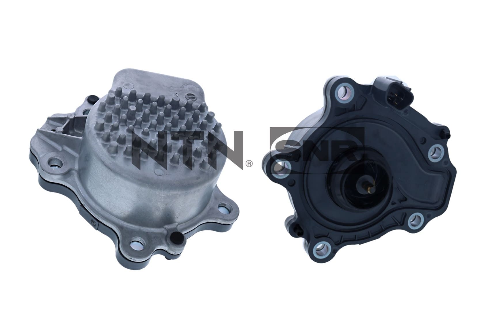 Pompa acqua NTN-SNR WPE003