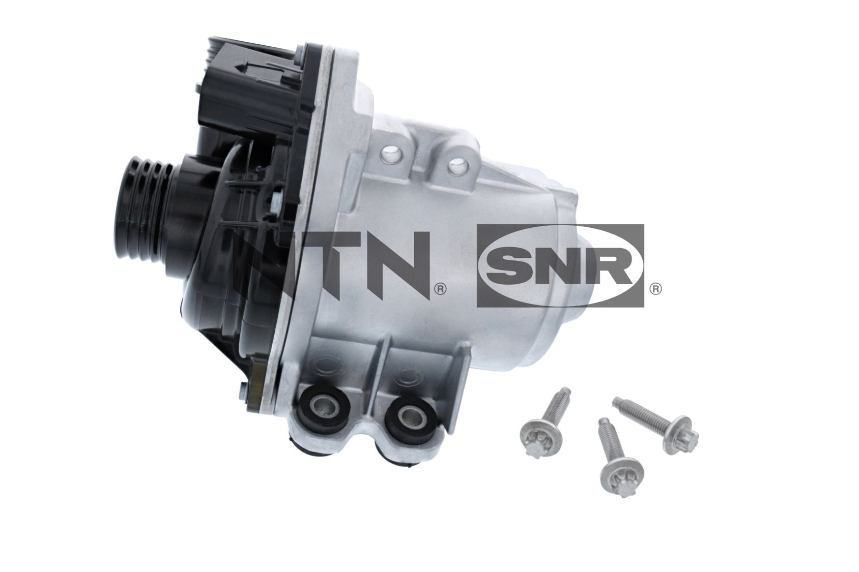 Pompa acqua NTN-SNR WPE004
