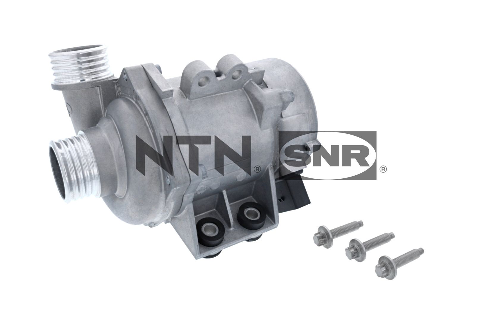 Pompa acqua NTN-SNR WPE005