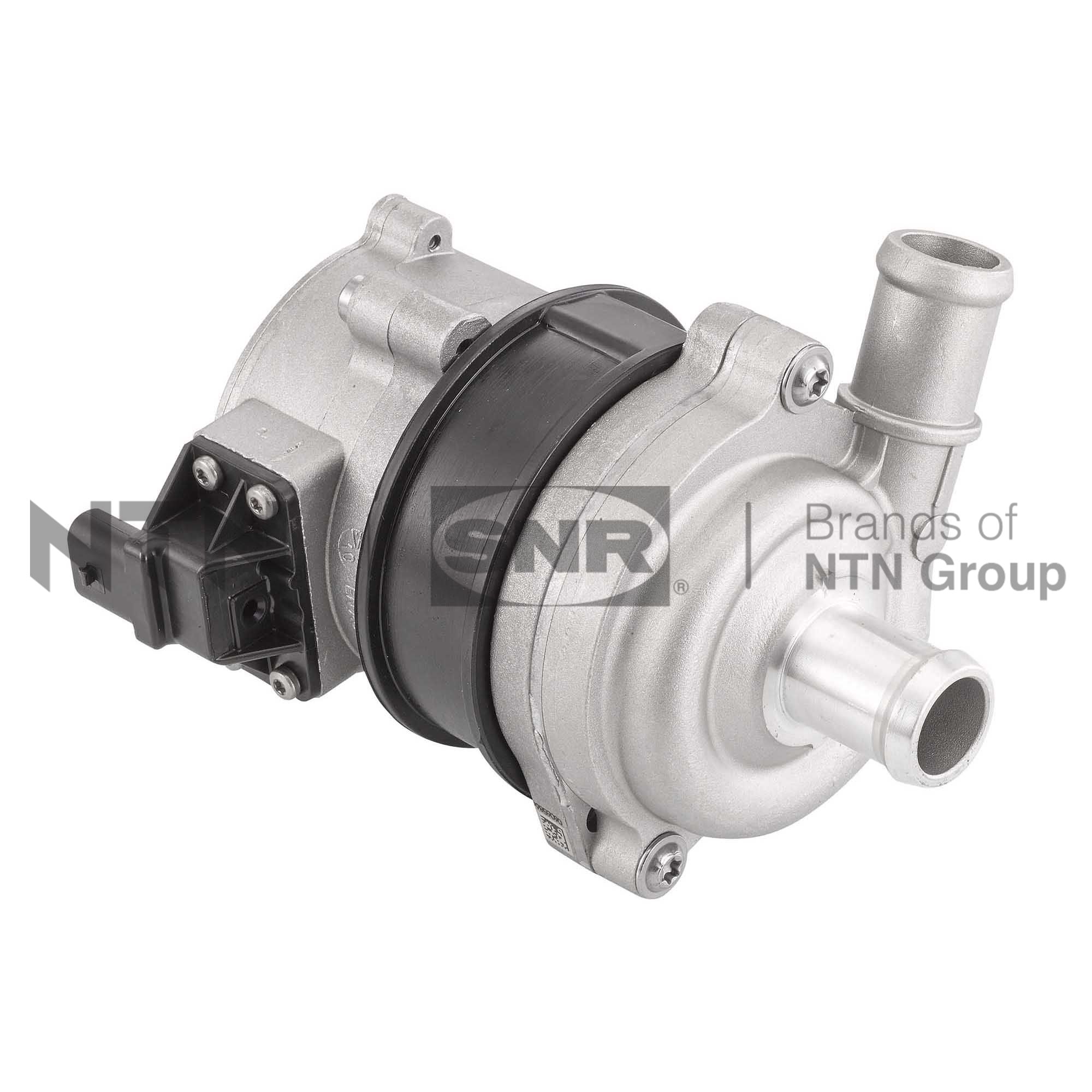 Pompa acqua NTN-SNR WPE006