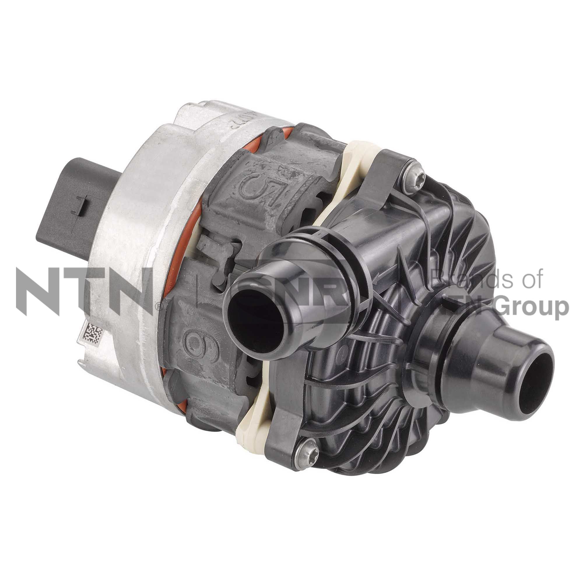 Pompa acqua NTN-SNR WPE007