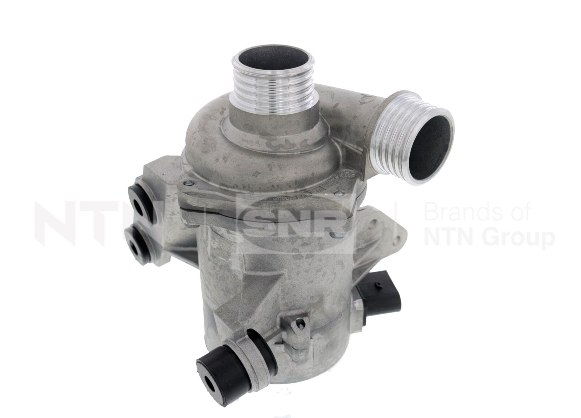 Pompa acqua NTN-SNR WPE008
