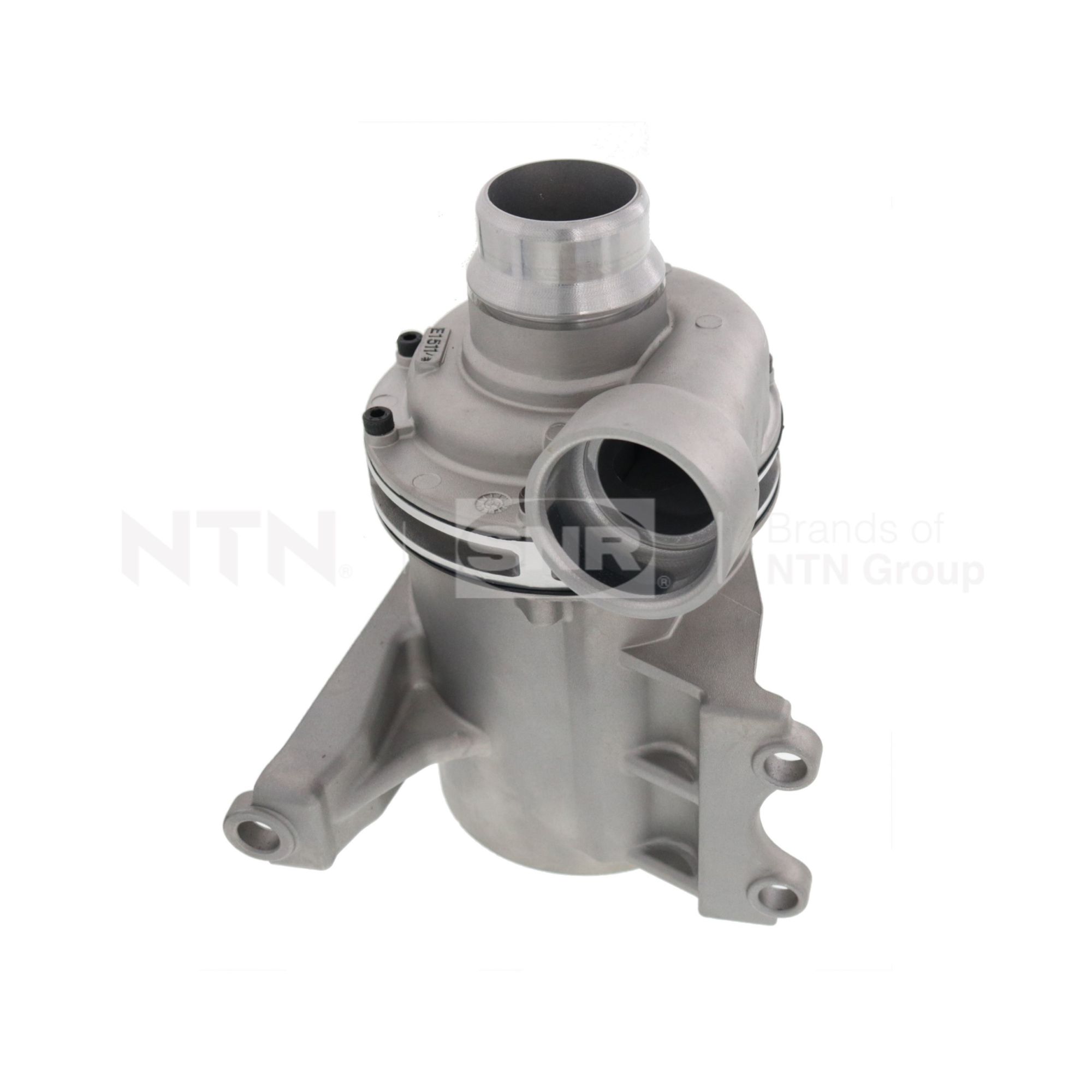 Pompa acqua NTN-SNR WPE009