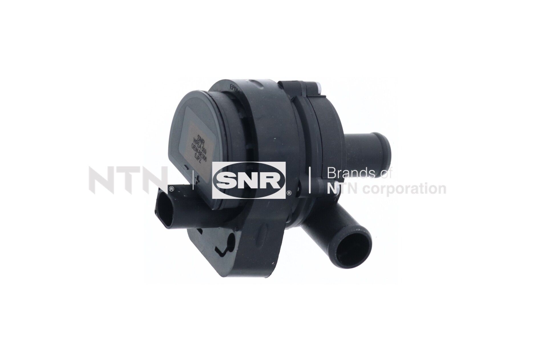 Pompa acqua NTN-SNR WPEA009