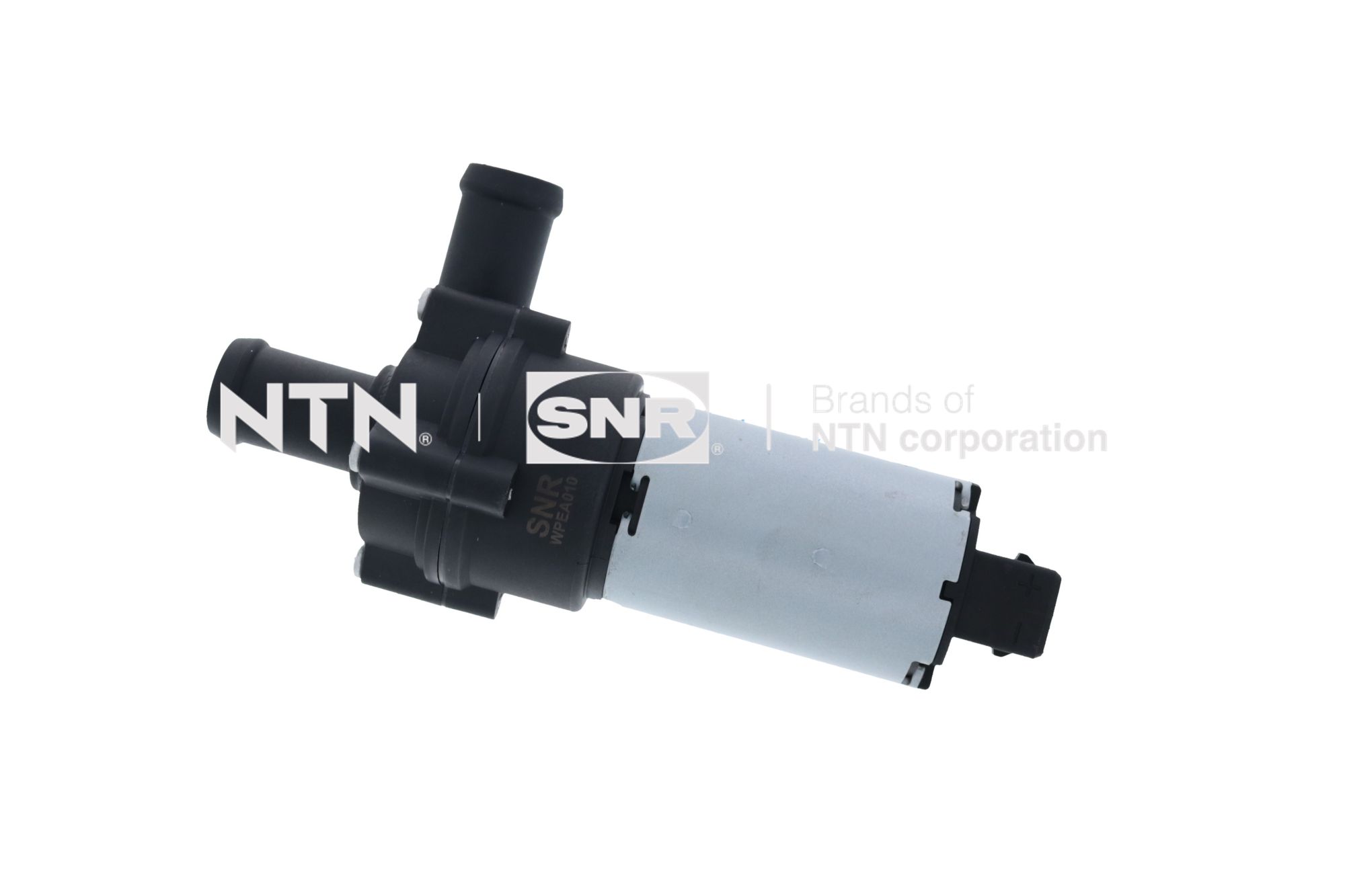 Pompa acqua NTN-SNR WPEA010