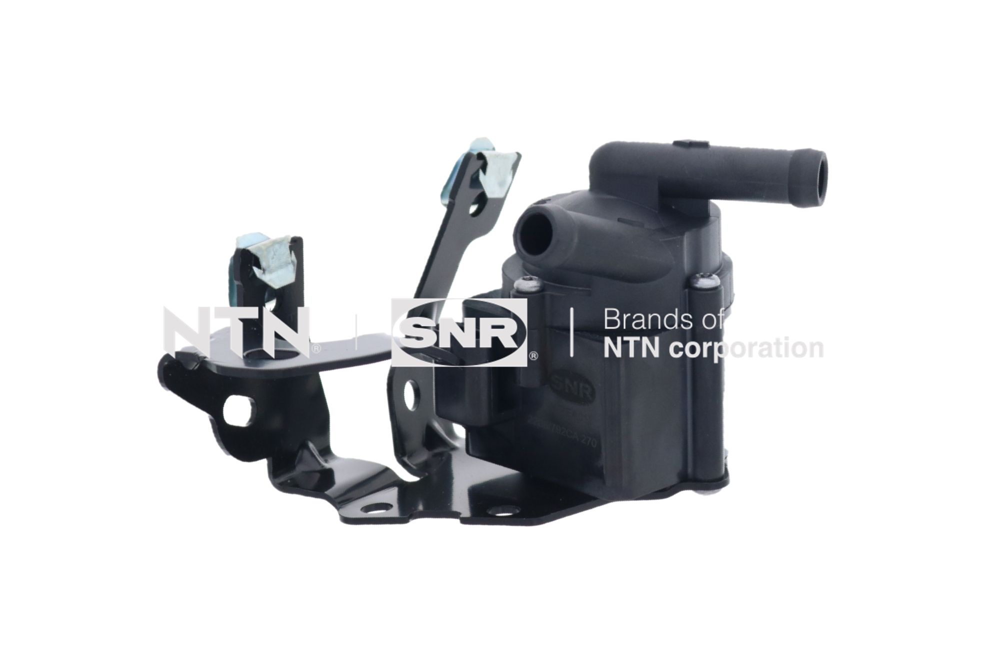Pompa acqua NTN-SNR WPEA011