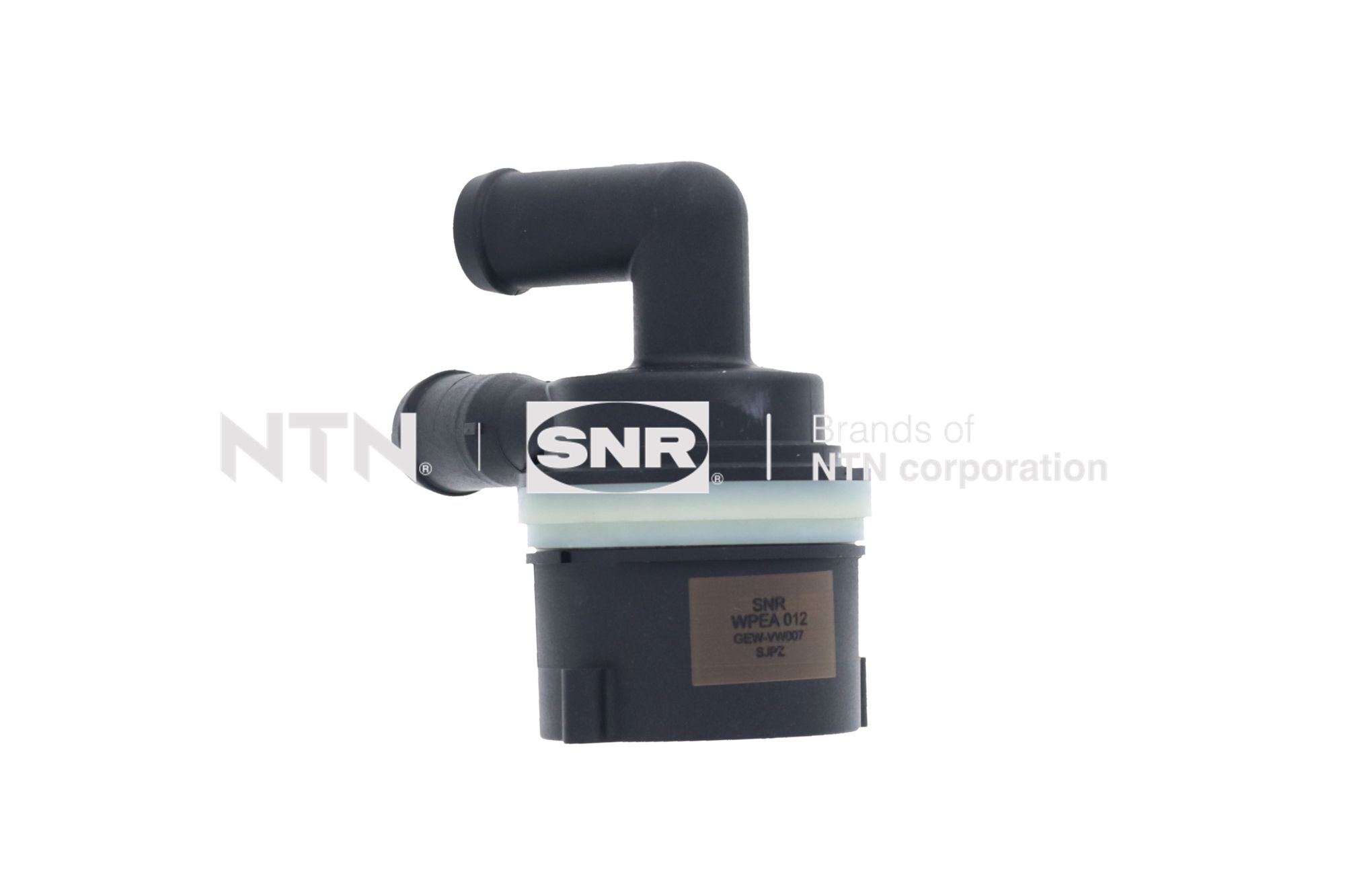Pompa acqua NTN-SNR WPEA012