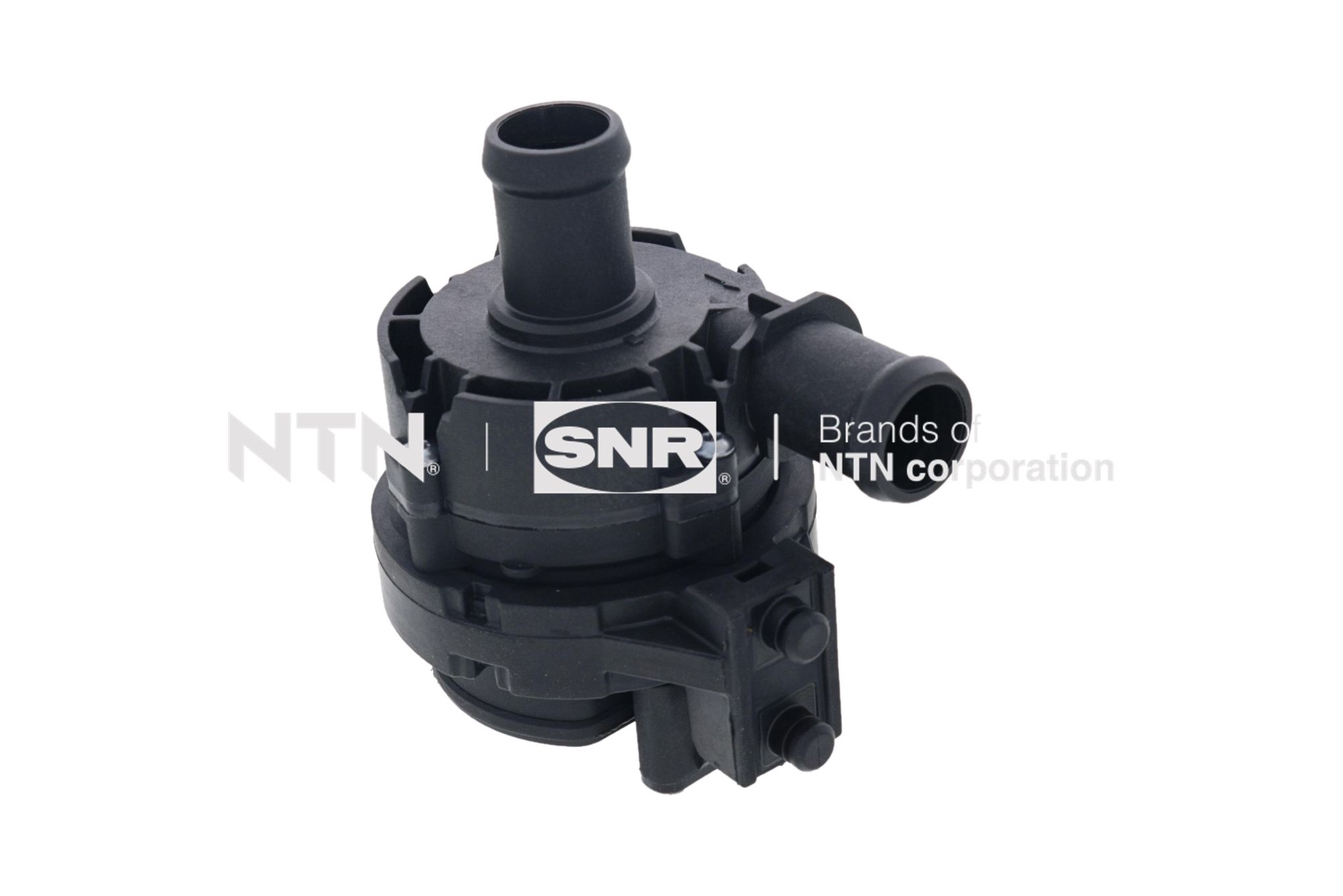 Pompa acqua NTN-SNR WPEA013
