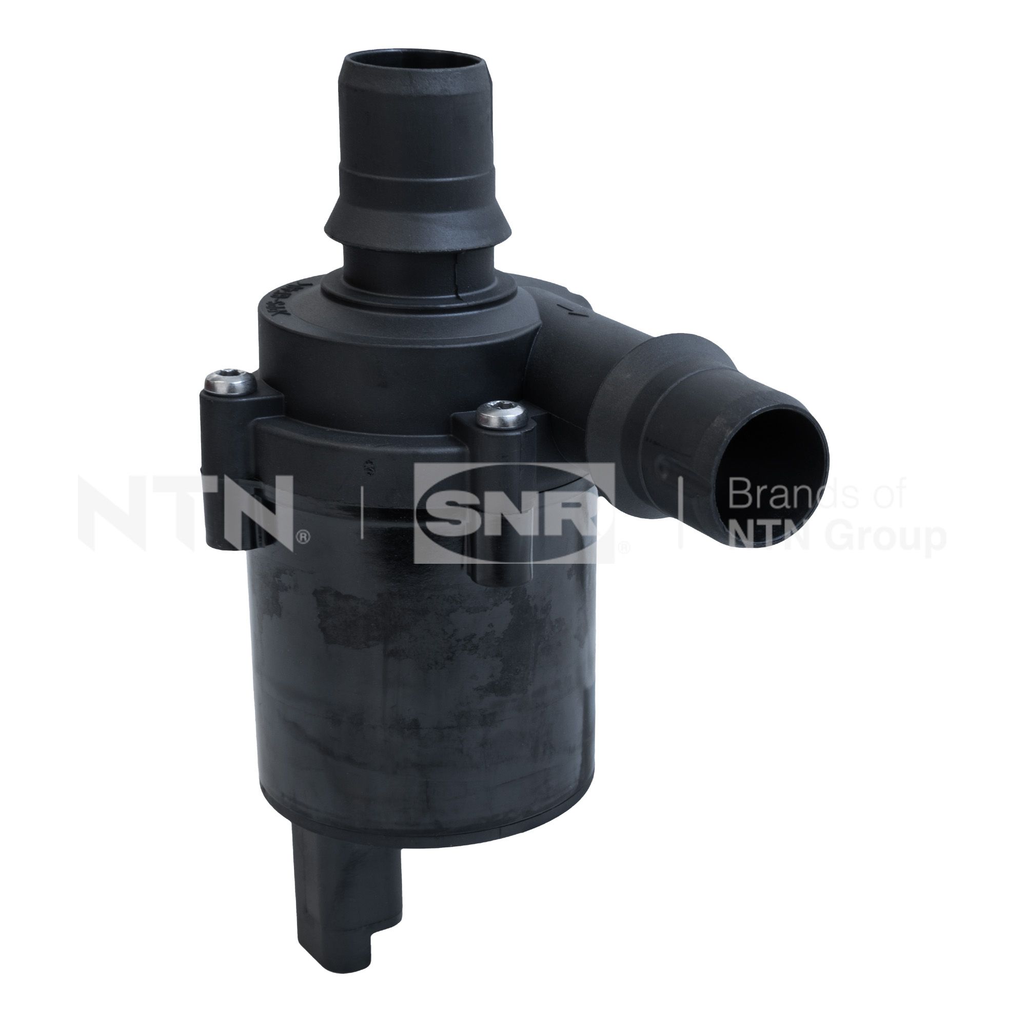 Pompa acqua NTN-SNR WPEA014