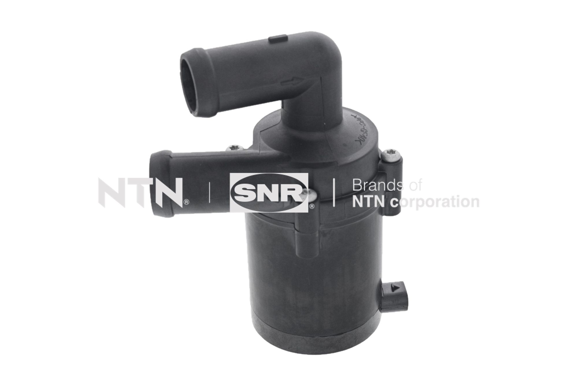 Pompa acqua NTN-SNR WPEA015