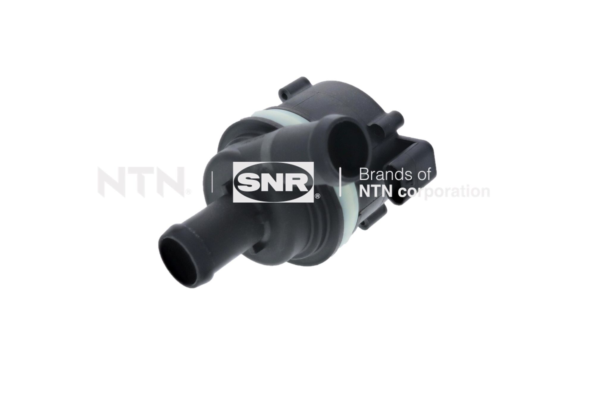 Pompa acqua NTN-SNR WPEA016