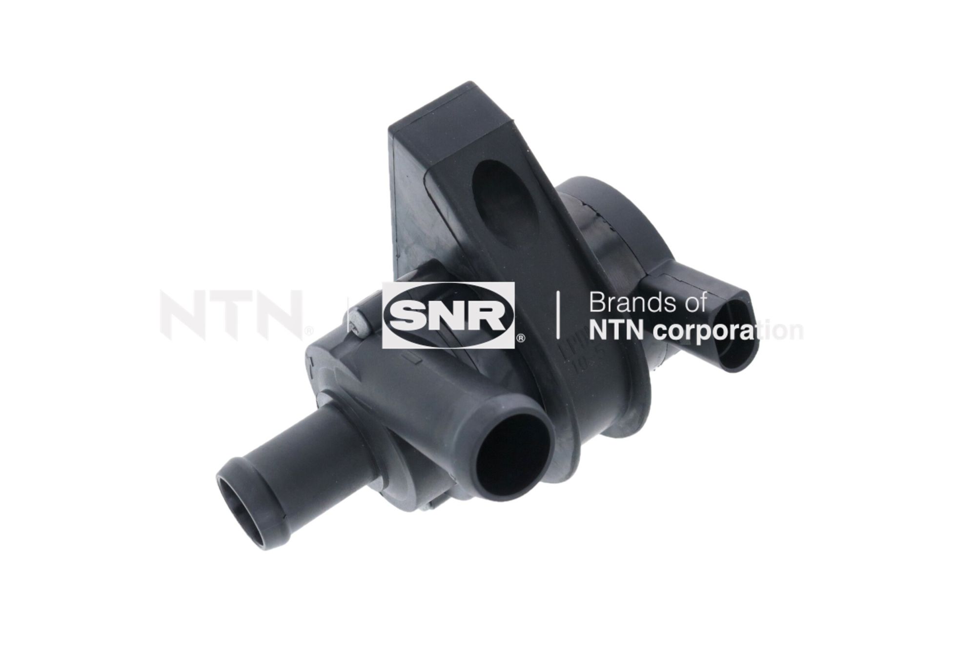 Pompa acqua NTN-SNR WPEA017