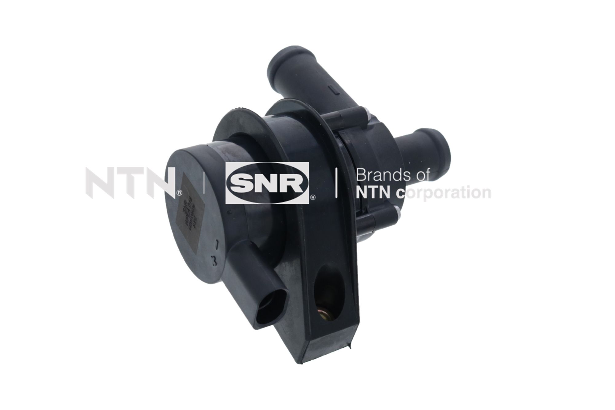 Pompa acqua NTN-SNR WPEA018