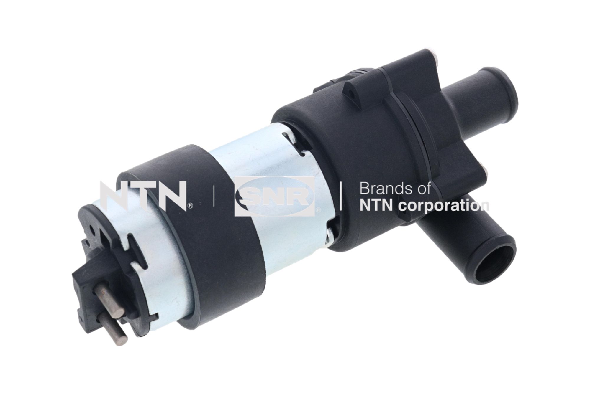 Pompa acqua NTN-SNR WPEA021