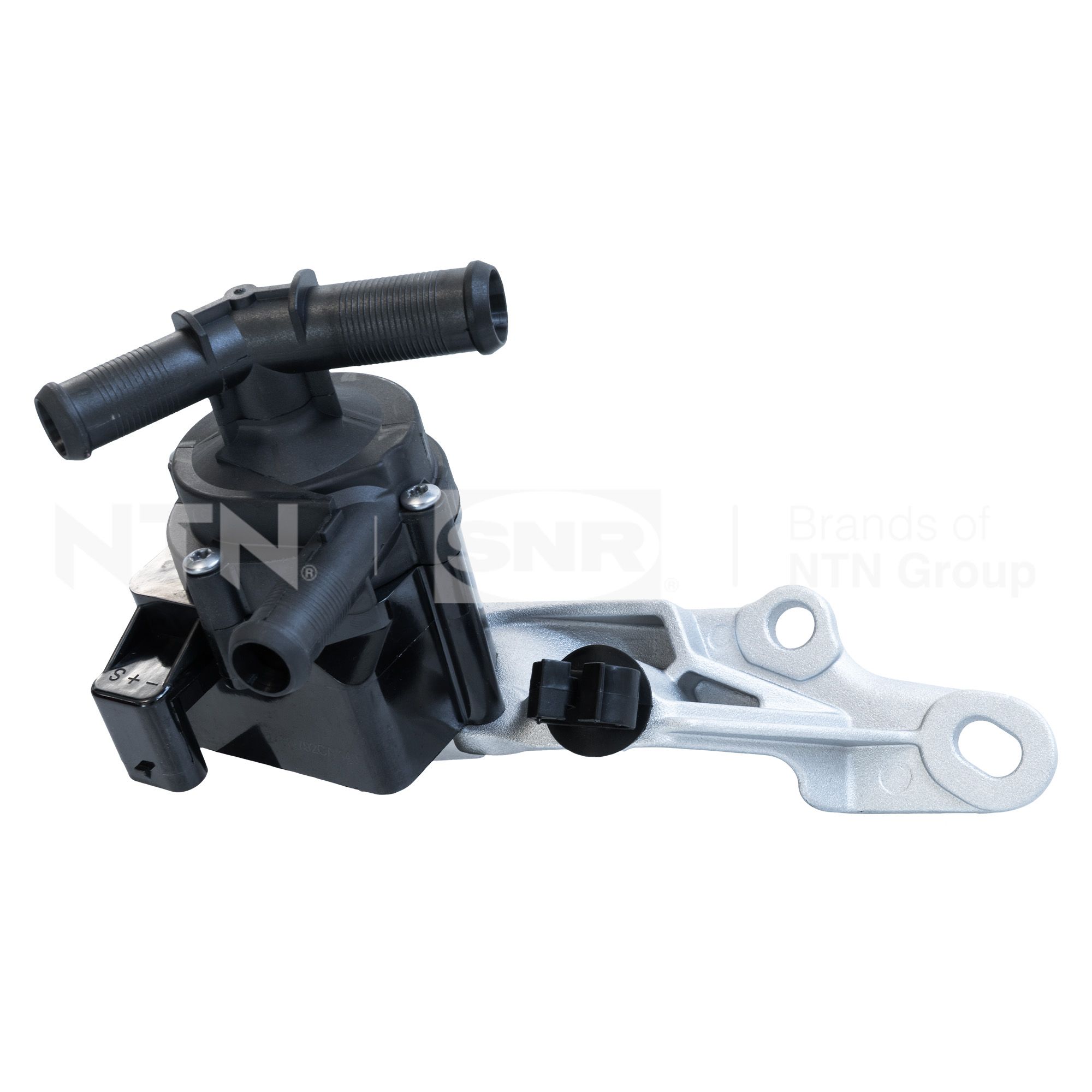 Pompa acqua NTN-SNR WPEA022