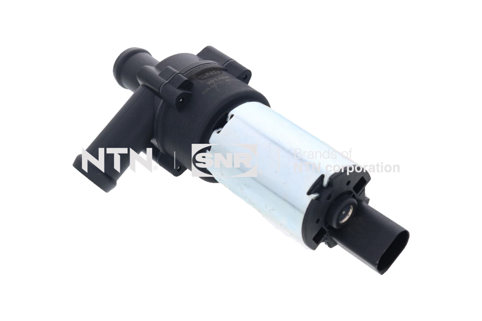 Pompa acqua NTN-SNR WPEA024