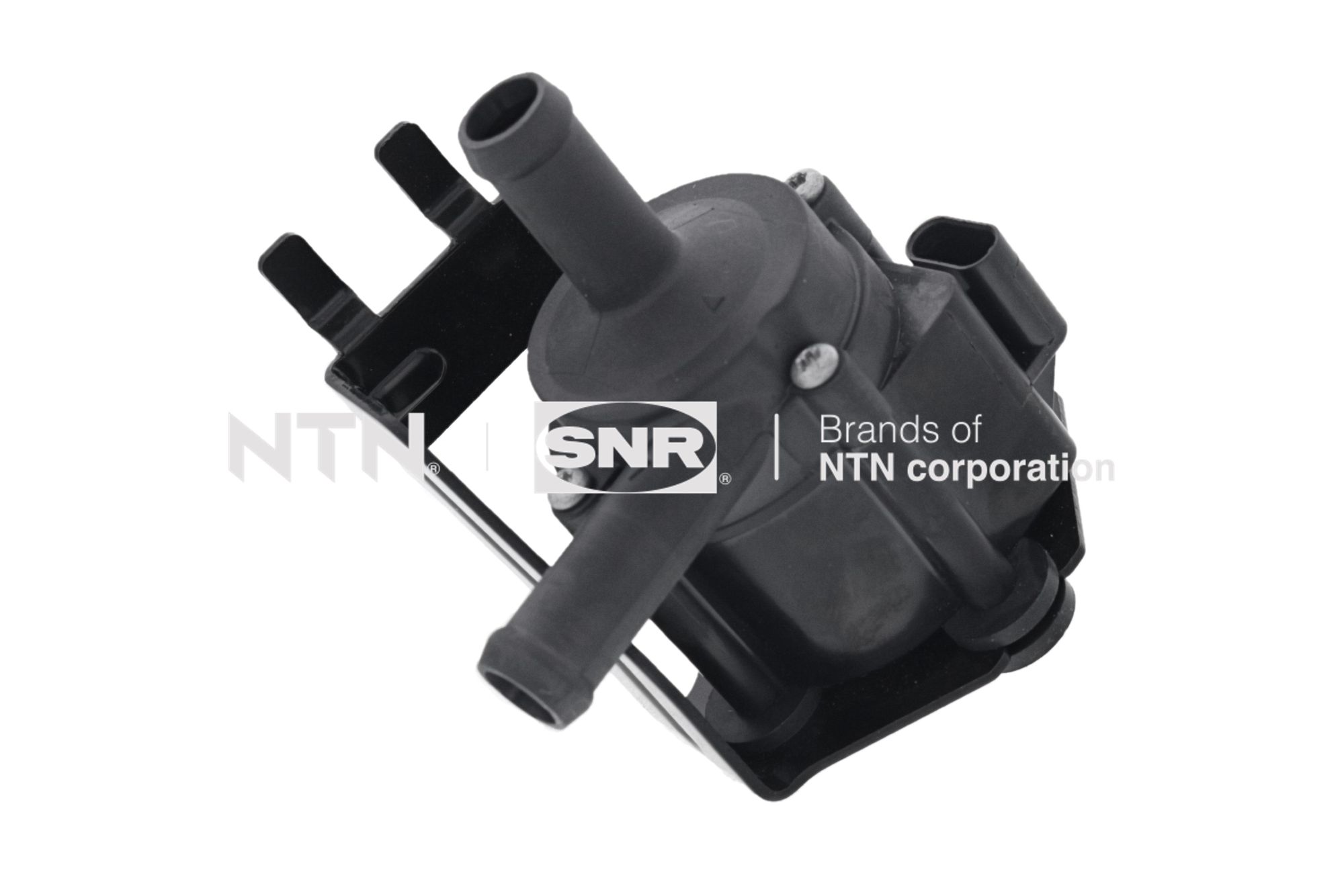 Pompa acqua NTN-SNR WPEA025