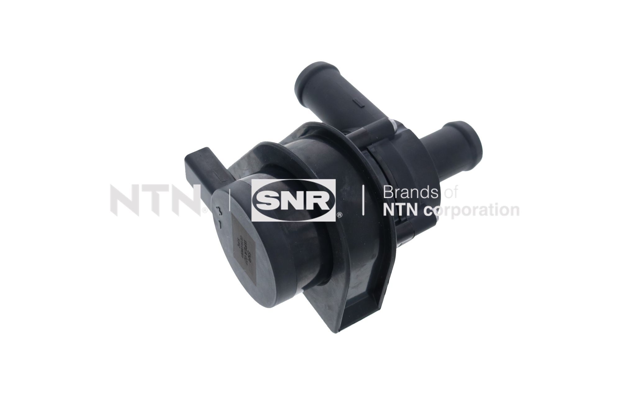 Pompa acqua NTN-SNR WPEA027