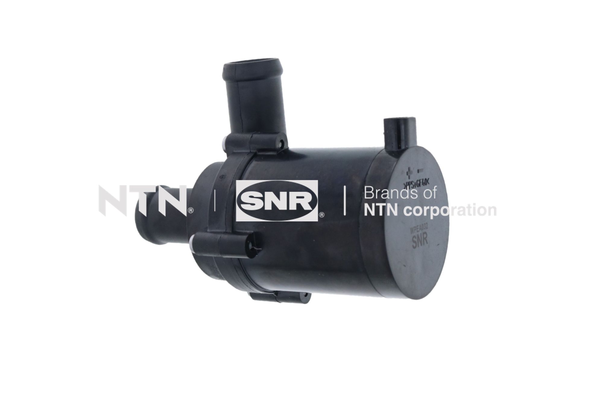 Pompa acqua NTN-SNR WPEA032