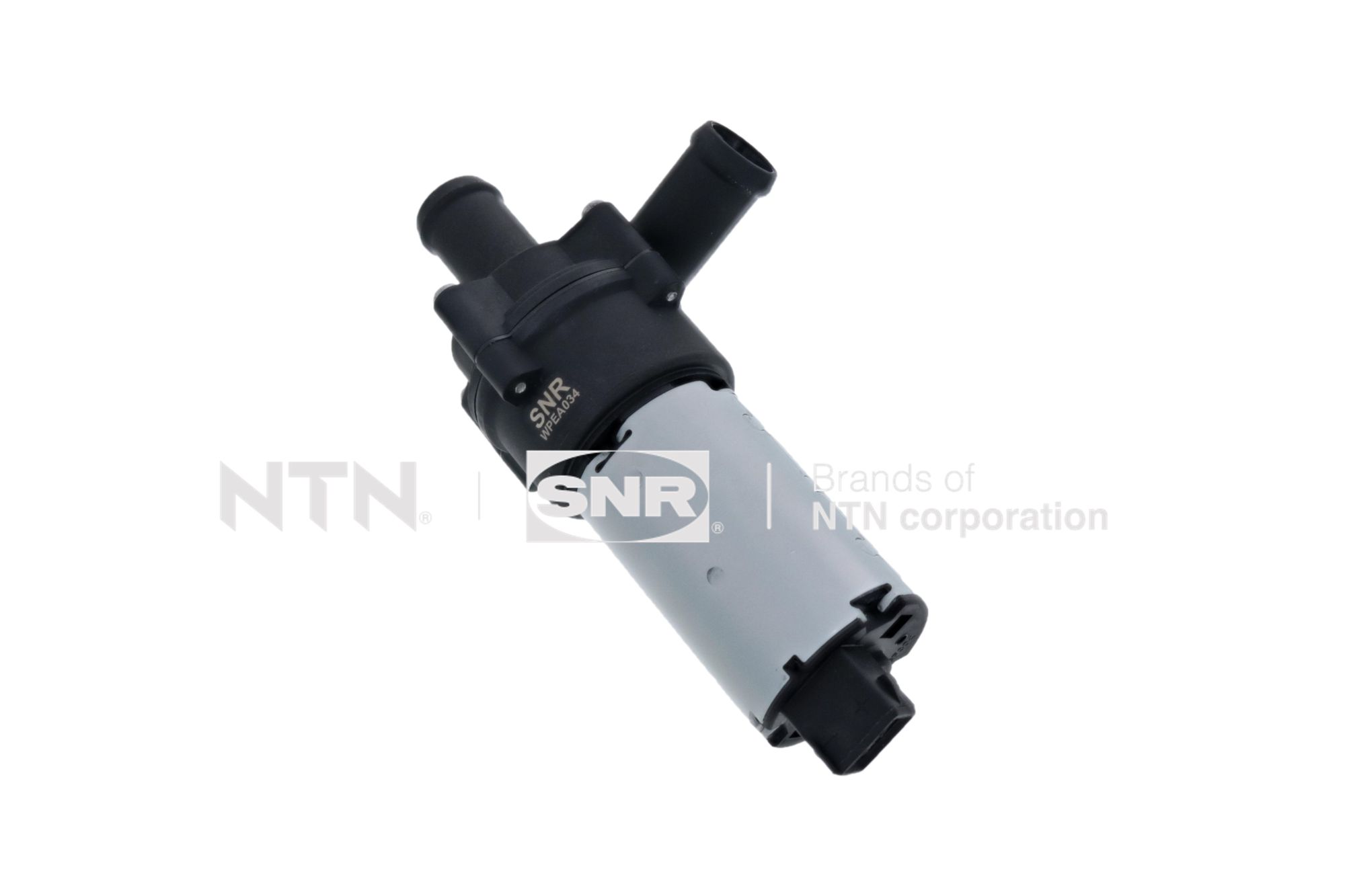 Pompa acqua NTN-SNR WPEA034