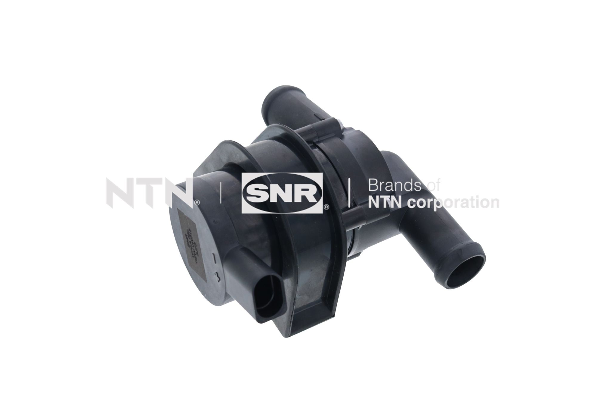 Pompa acqua NTN-SNR WPEA042