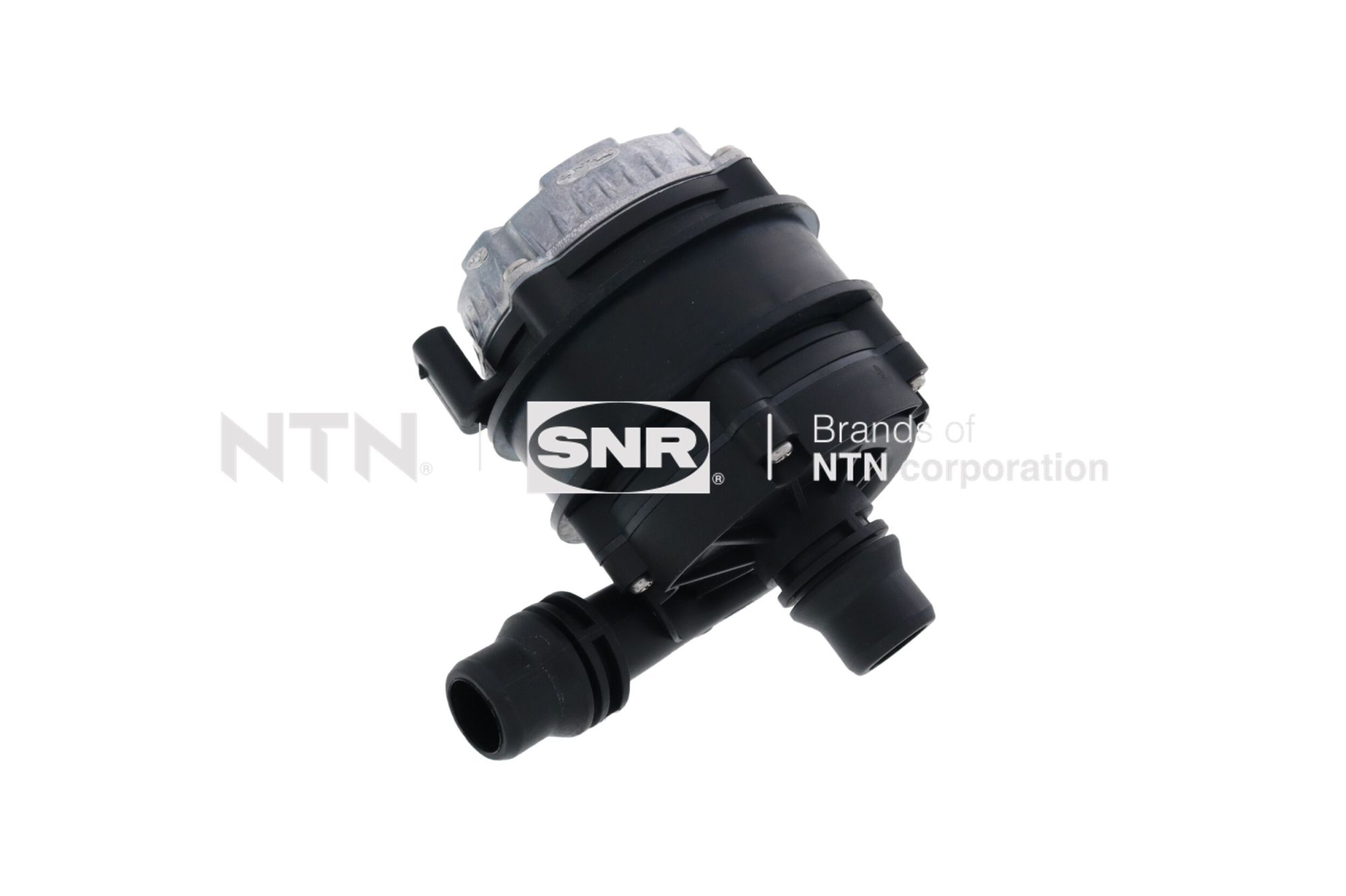 Pompa acqua NTN-SNR WPEA045