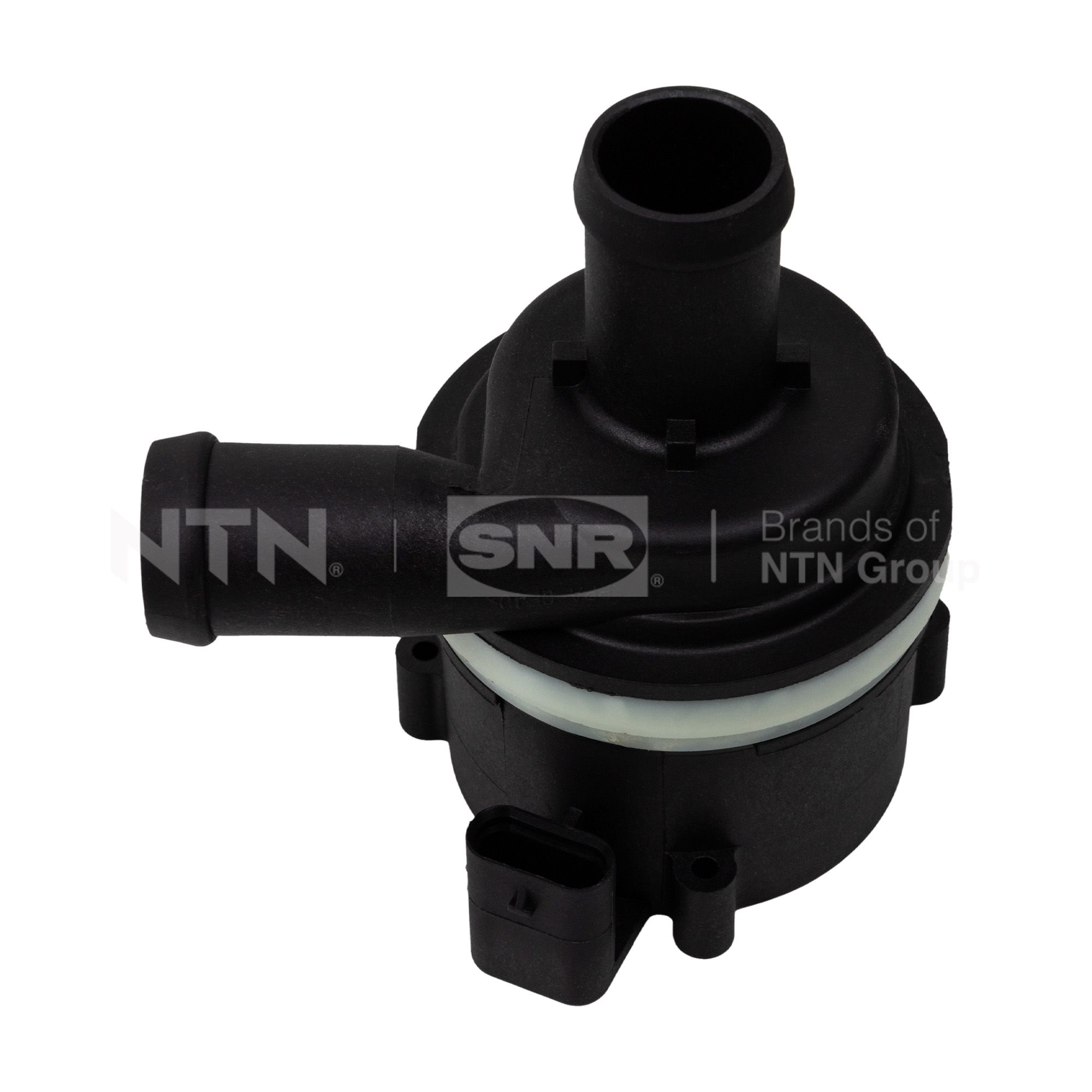 Pompa acqua NTN-SNR WPEA048
