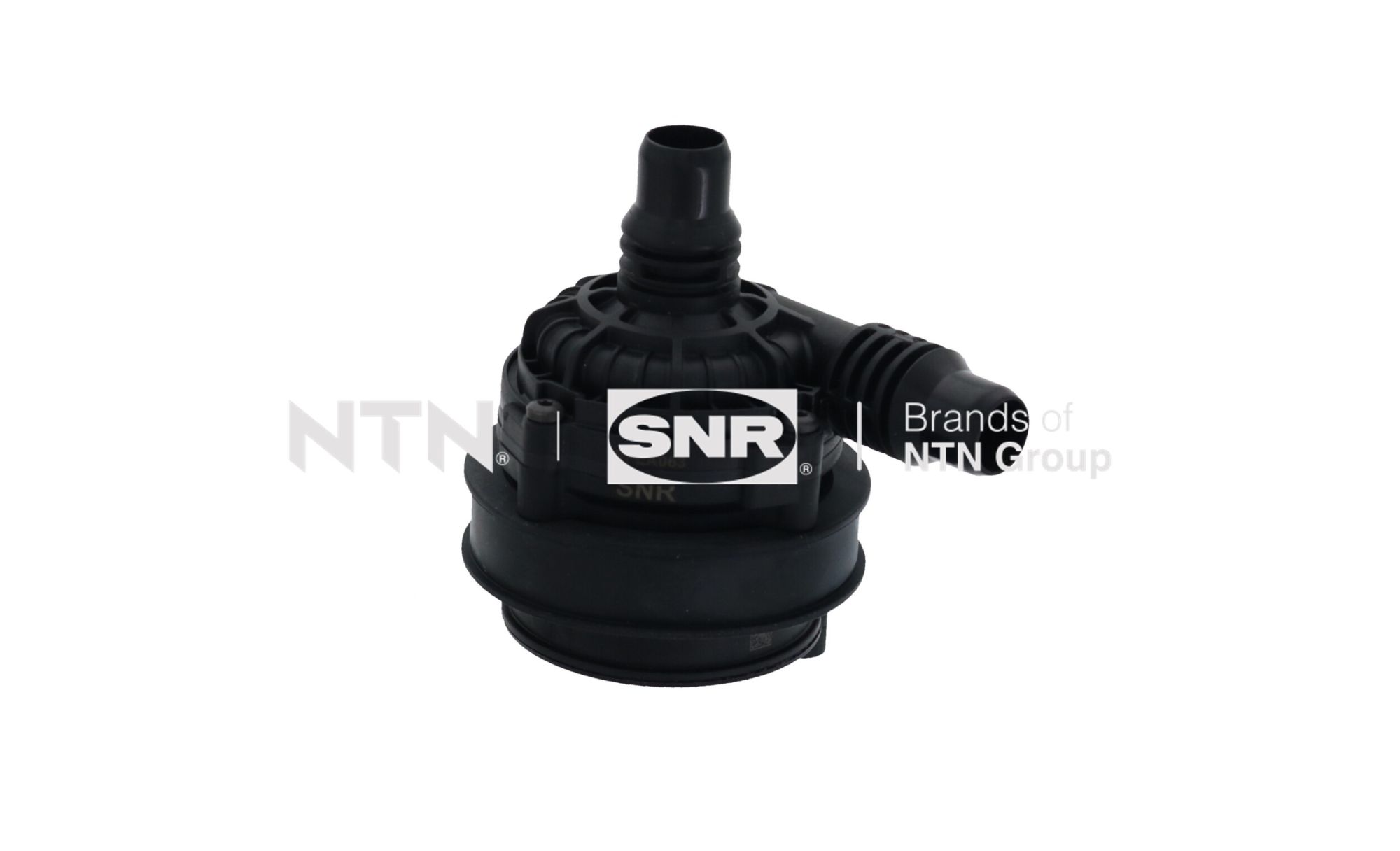 Pompa acqua NTN-SNR WPEA063
