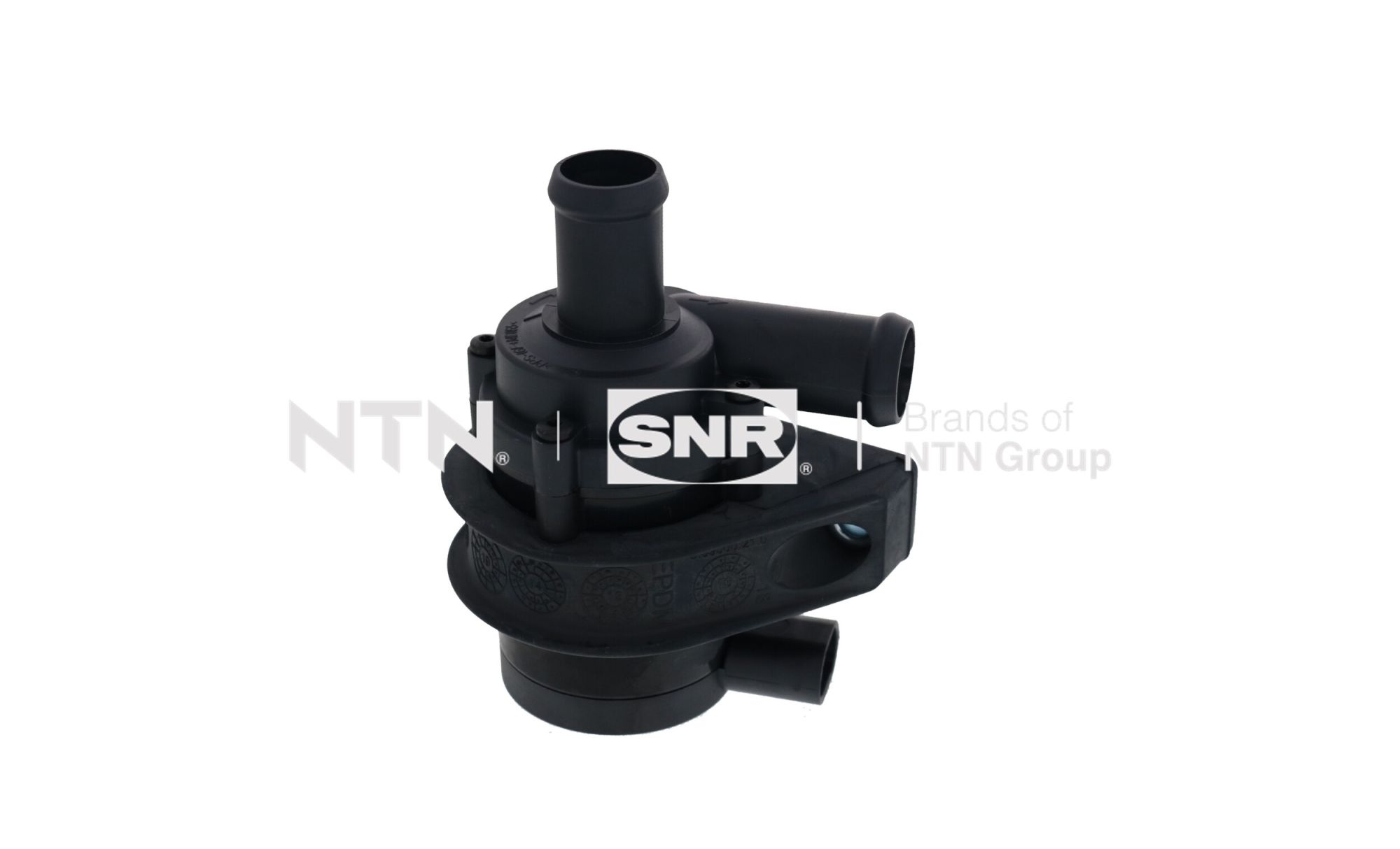 Pompa acqua NTN-SNR WPEA065