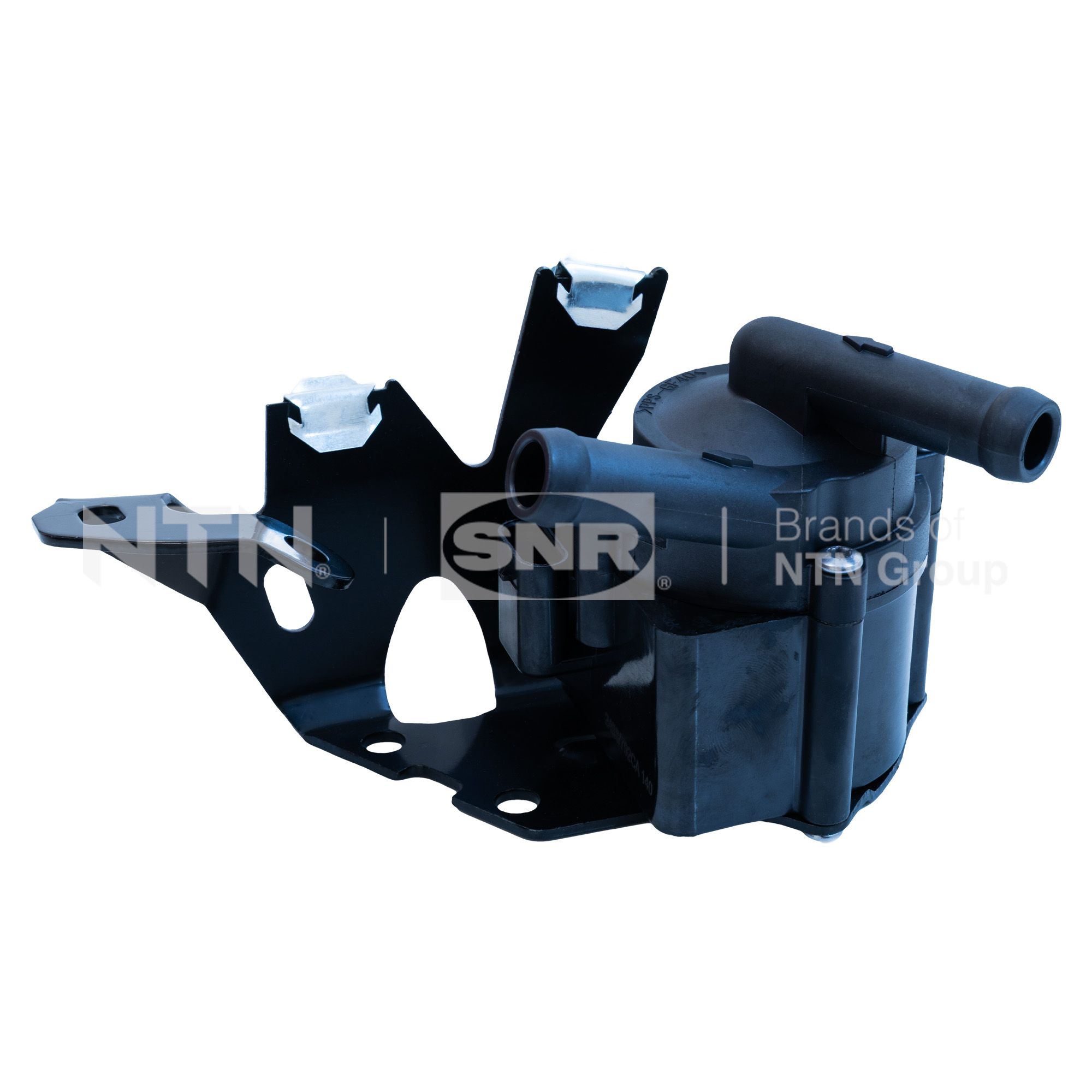 Pompa acqua NTN-SNR WPEA072