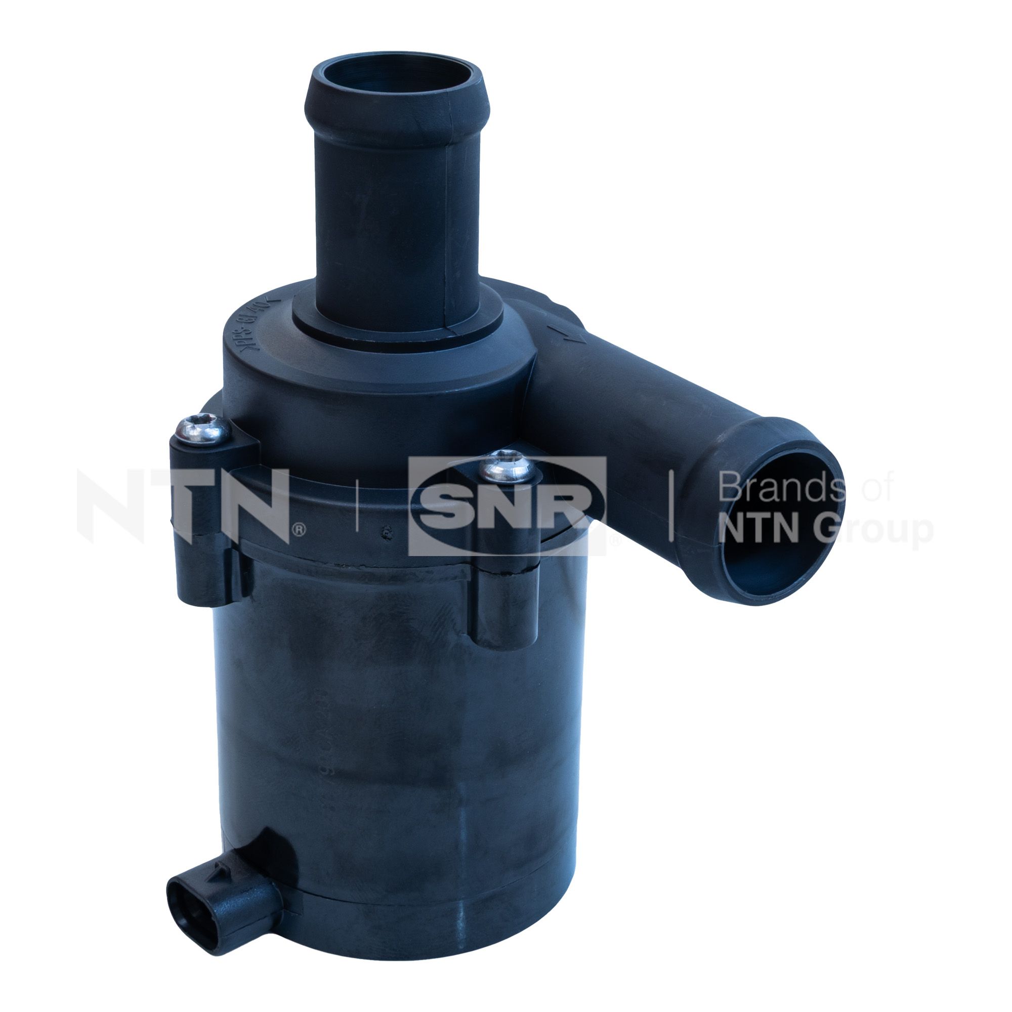 Pompa acqua NTN-SNR WPEA074
