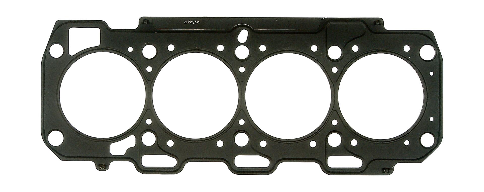 Guarnizione, testata PAYEN AA5561