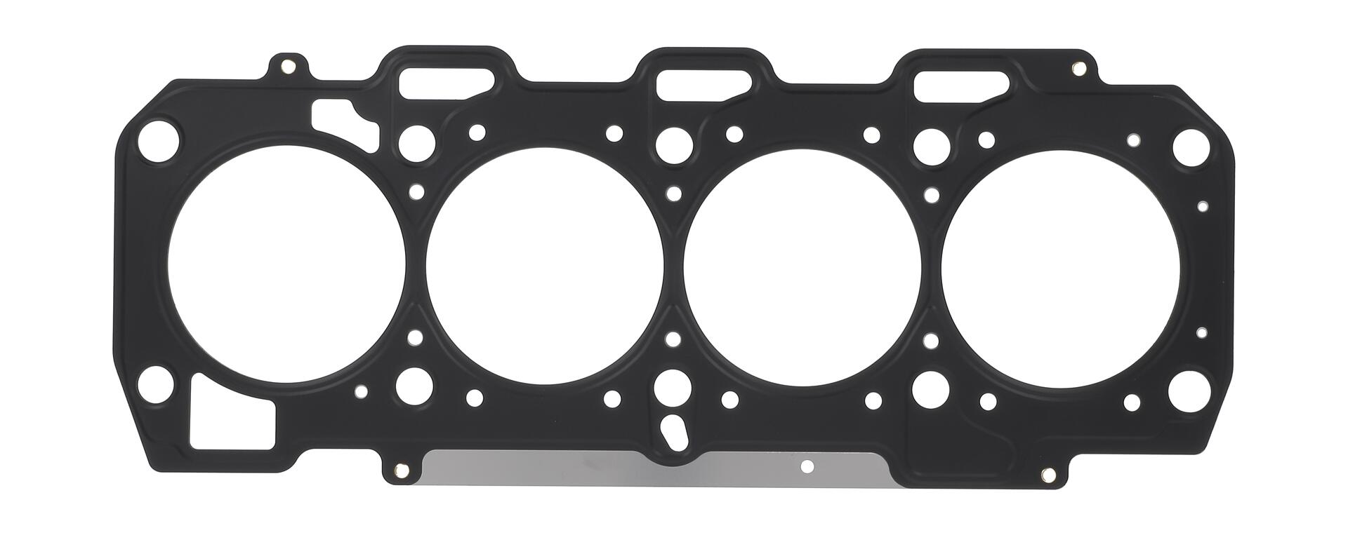 Guarnizione, testata PAYEN AA5571