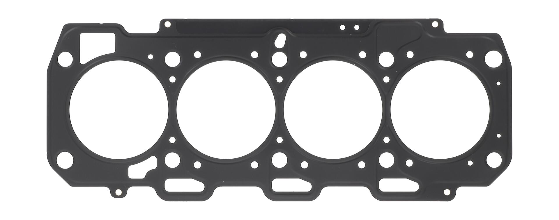 Guarnizione, testata PAYEN AA5581