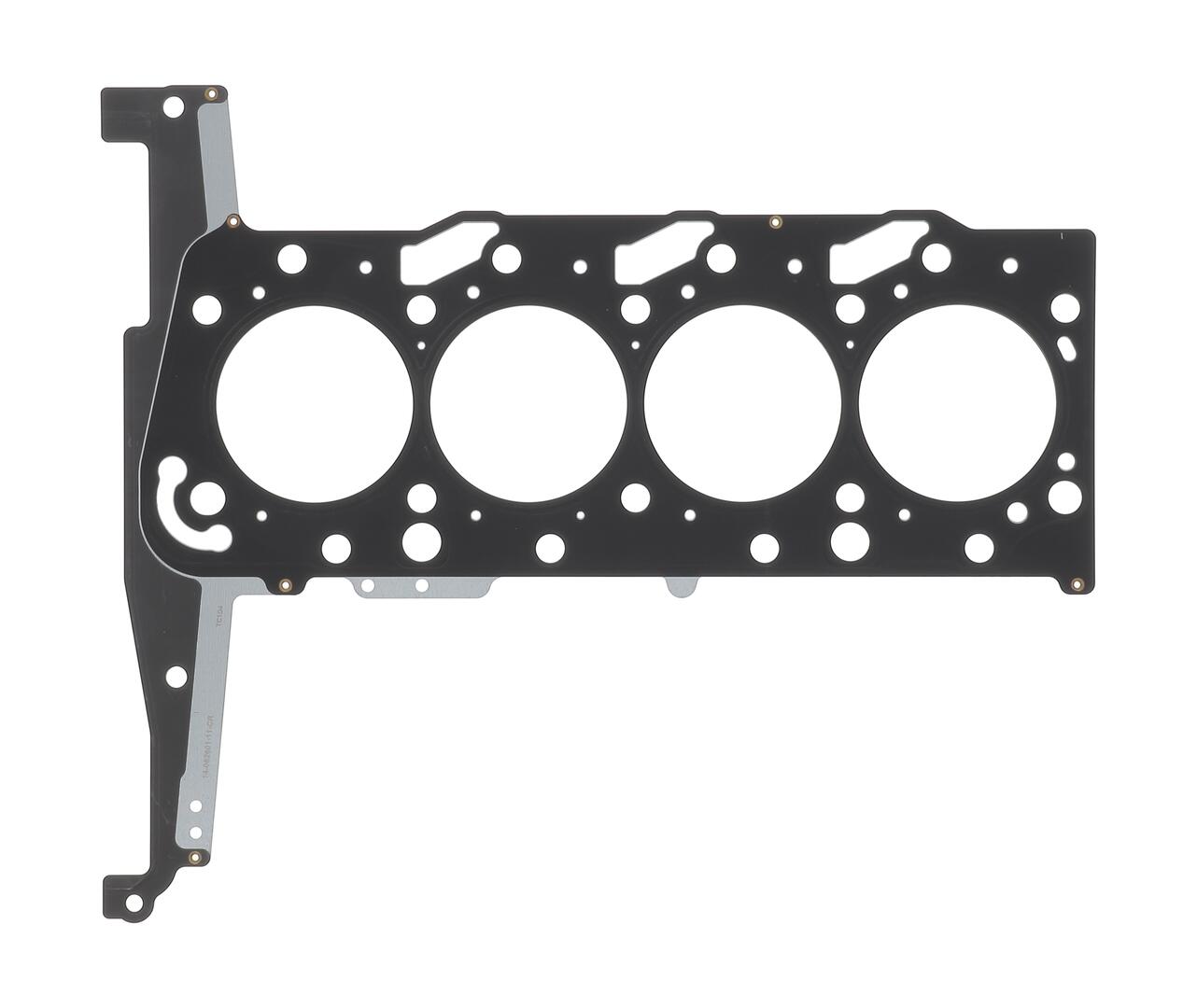 Guarnizione, testata PAYEN AA5950