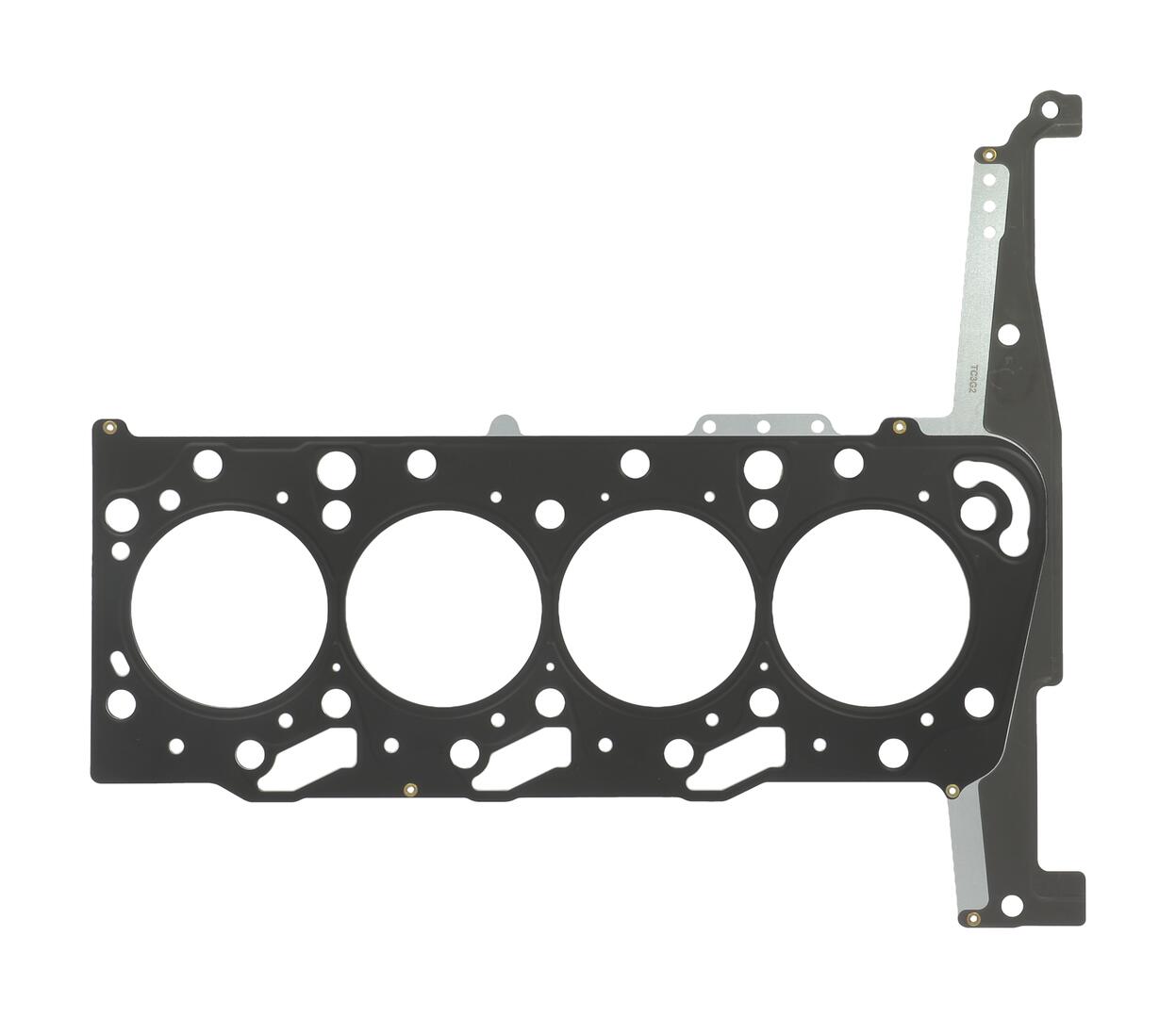 Guarnizione, testata PAYEN AA5960