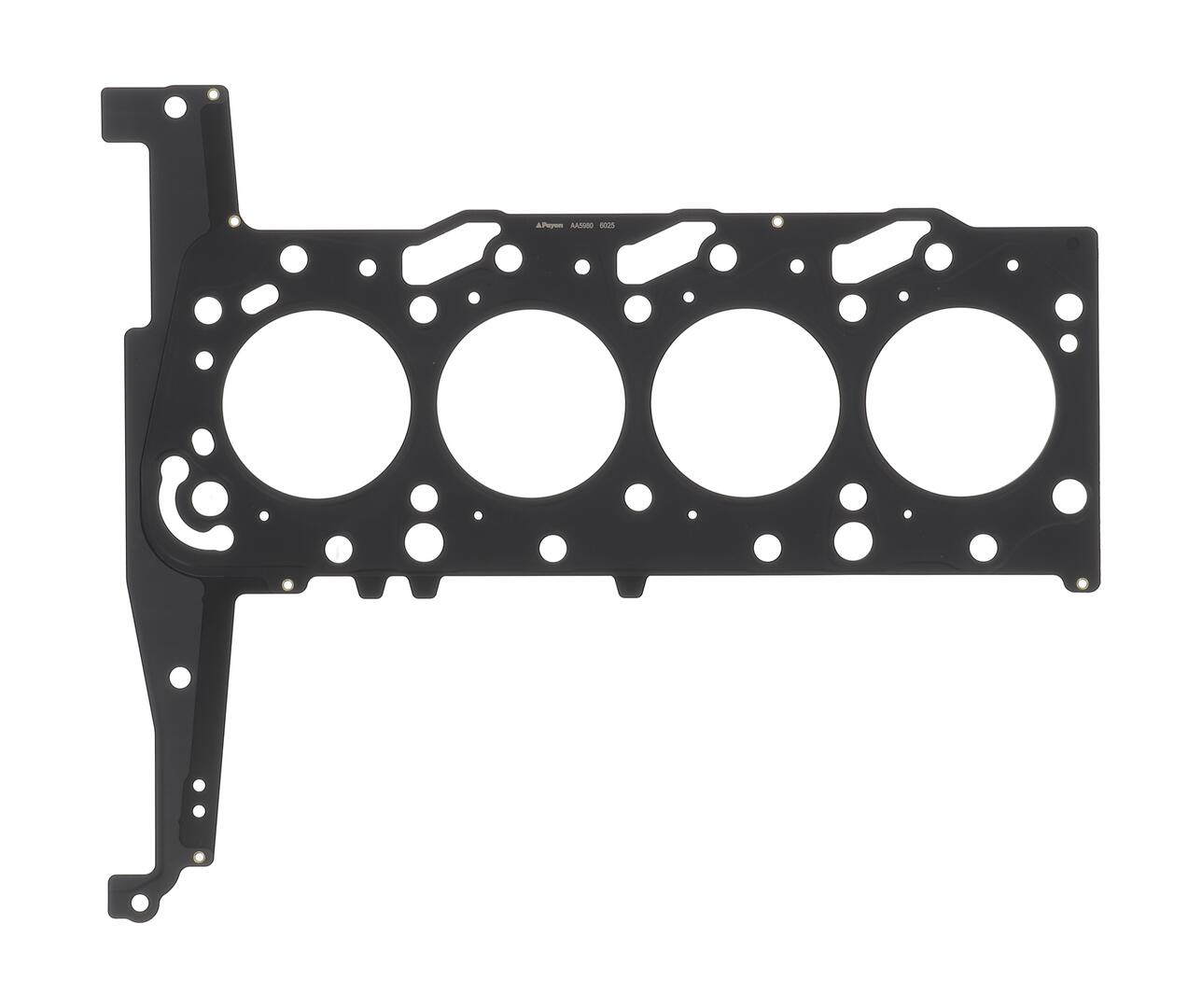 Guarnizione, testata PAYEN AA5980