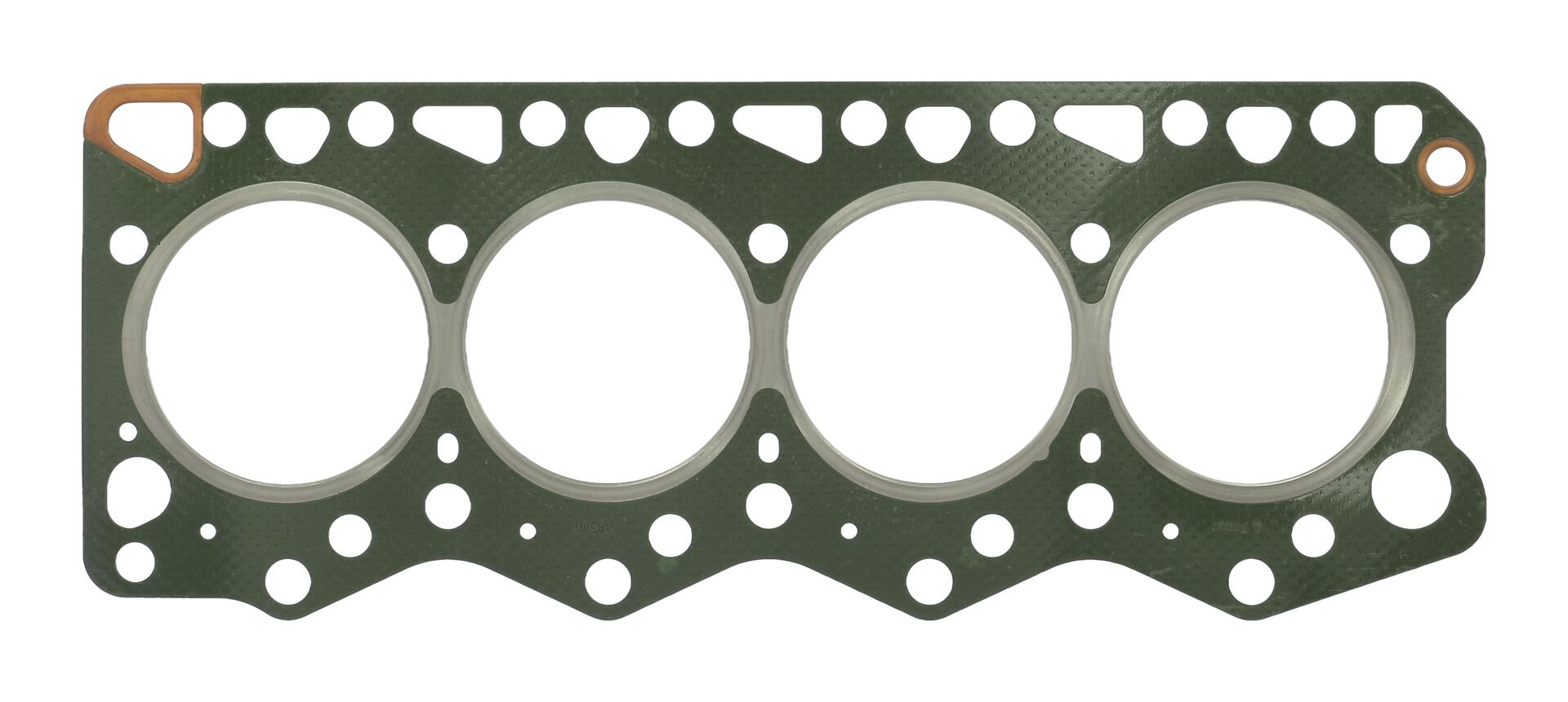 Guarnizione, testata PAYEN AB5101