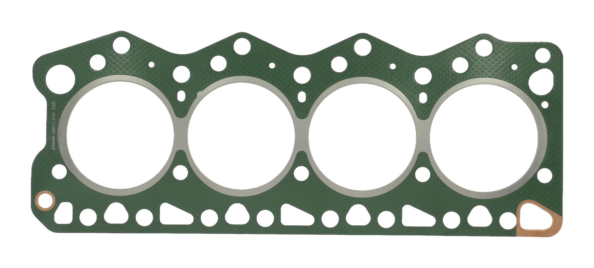 Guarnizione, testata PAYEN AB5111