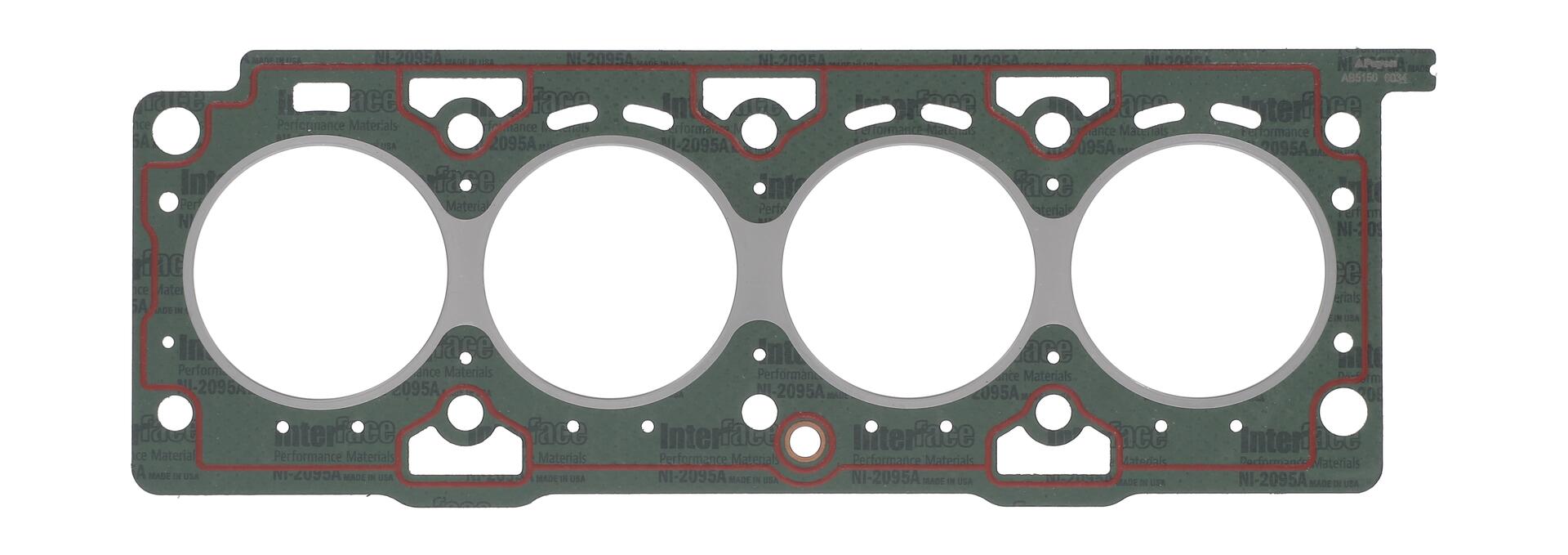 Guarnizione, testata PAYEN AB5150