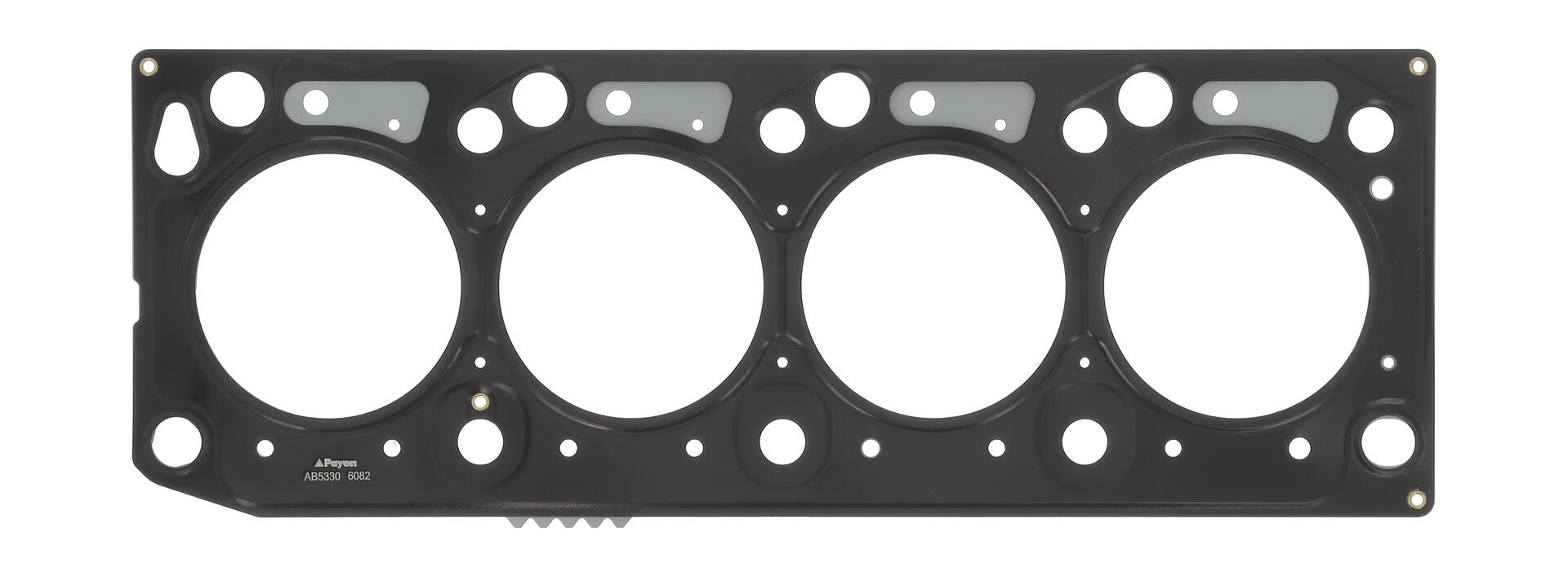 Guarnizione, testata PAYEN AB5330