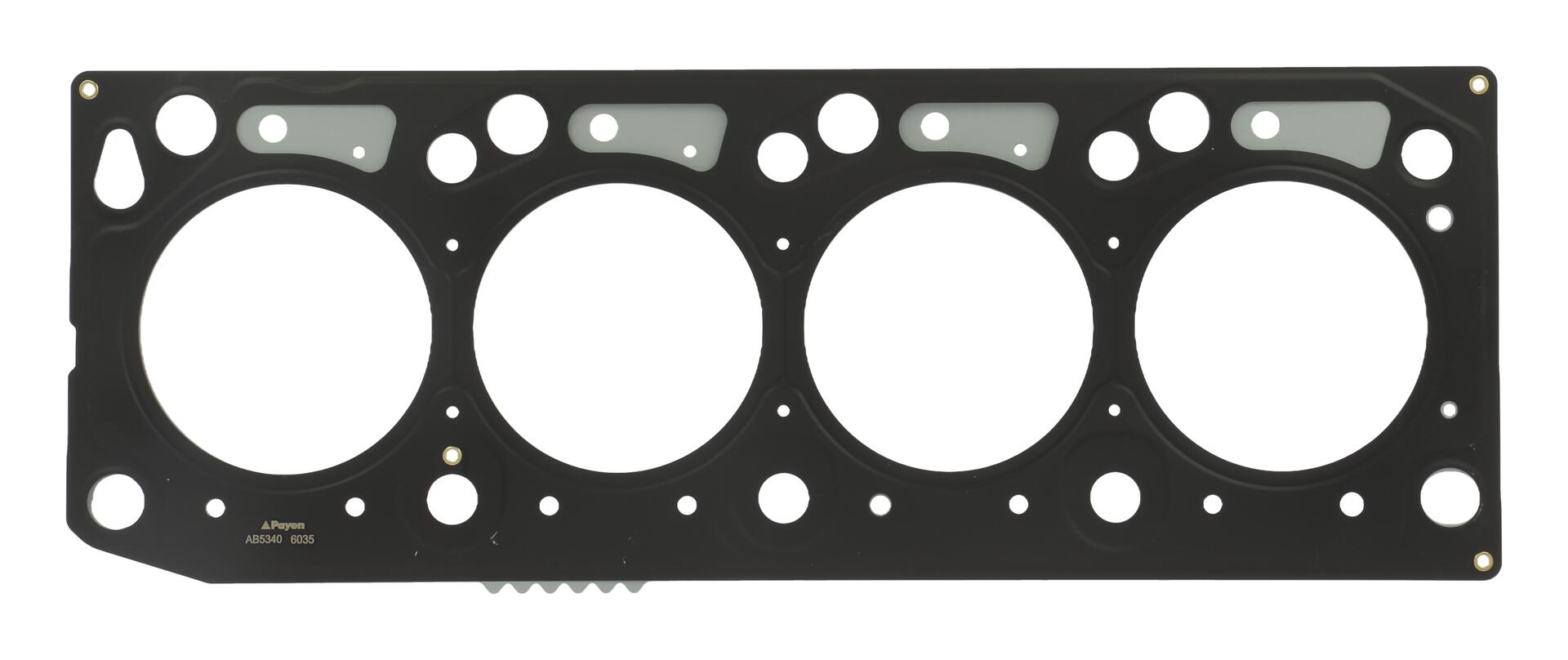 Guarnizione, testata PAYEN AB5340