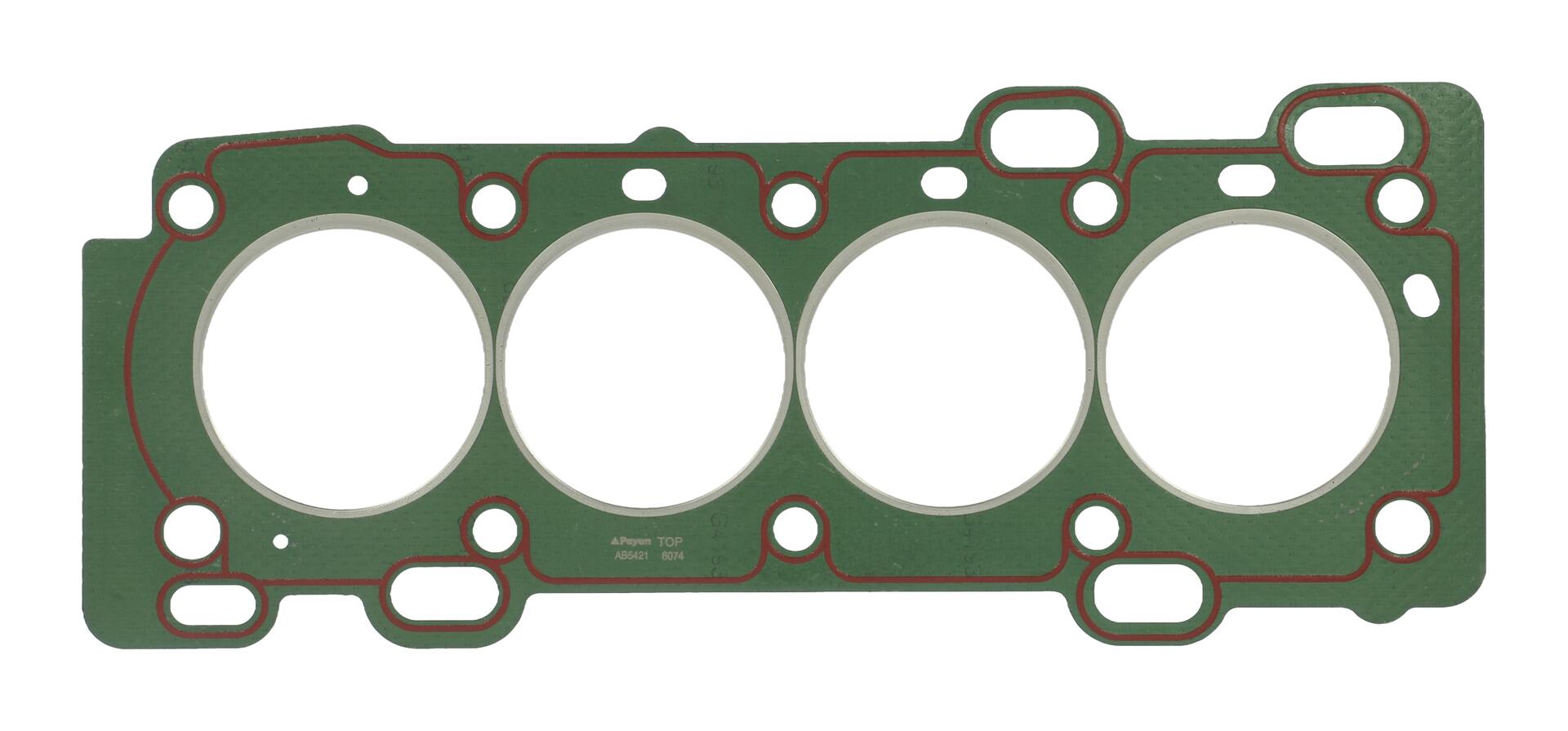 Guarnizione, testata PAYEN AB5421