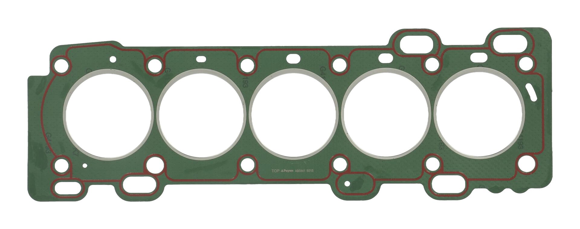 Guarnizione, testata PAYEN AB5441