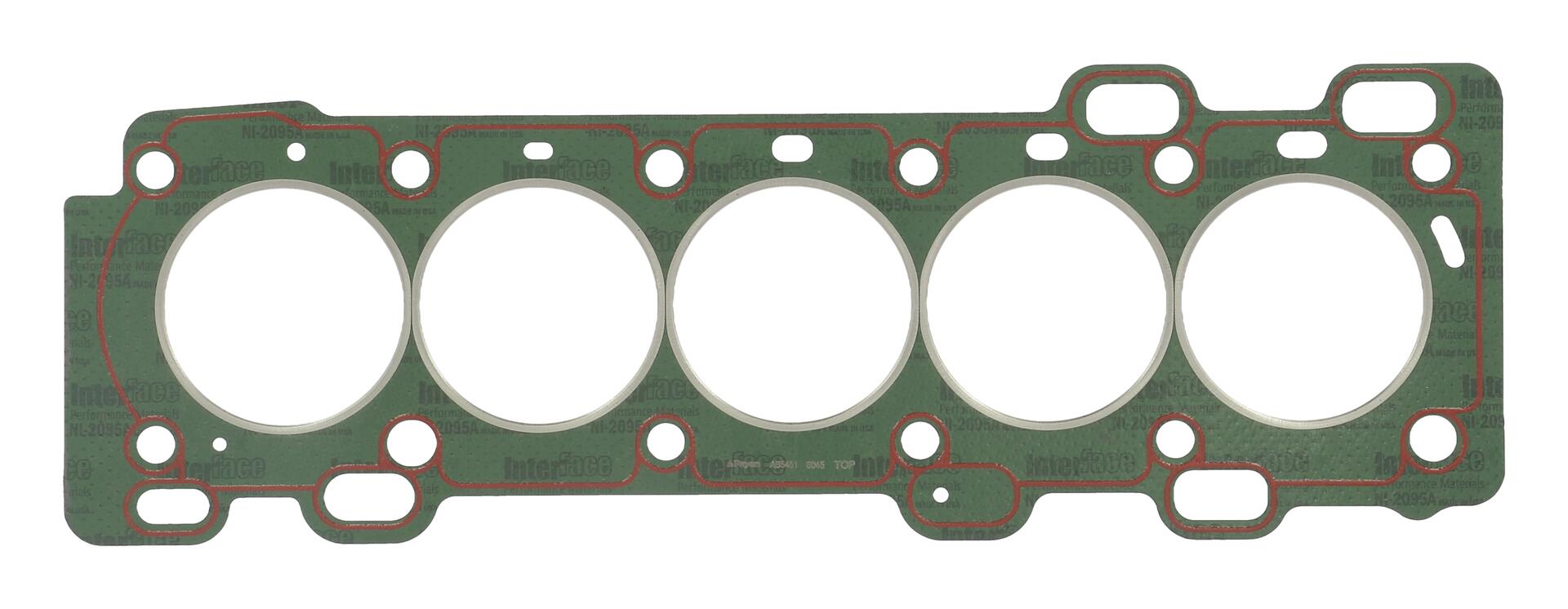 Guarnizione, testata PAYEN AB5451