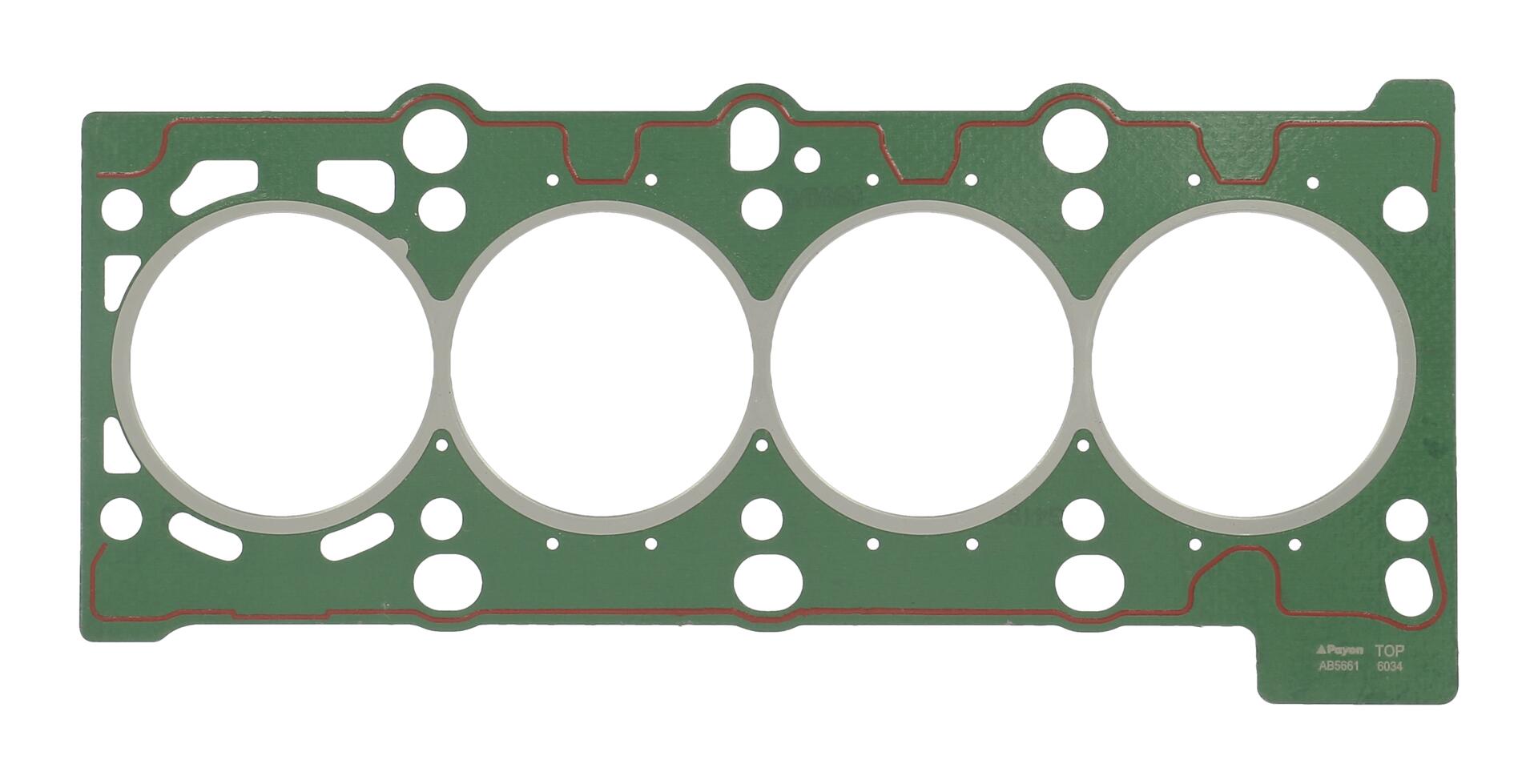 Guarnizione, testata PAYEN AB5661