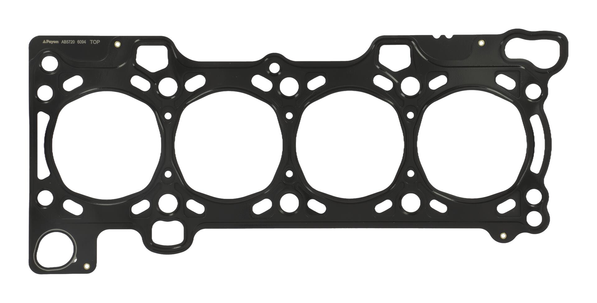 Guarnizione, testata PAYEN AB5720
