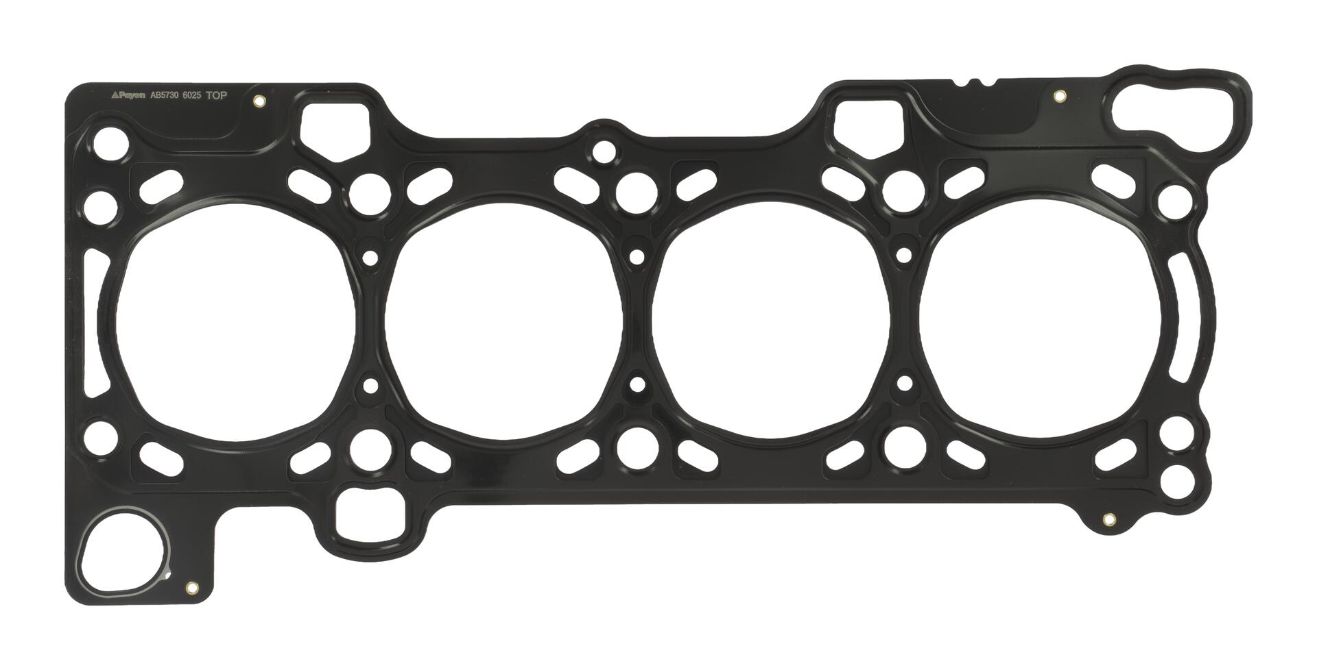 Guarnizione, testata PAYEN AB5730