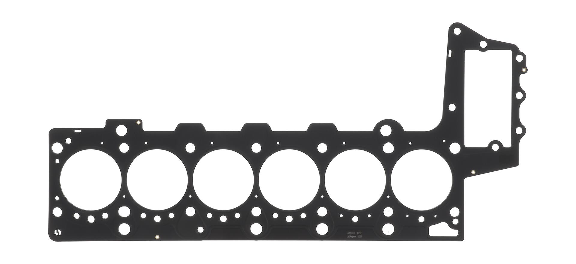 Guarnizione, testata PAYEN AB5981