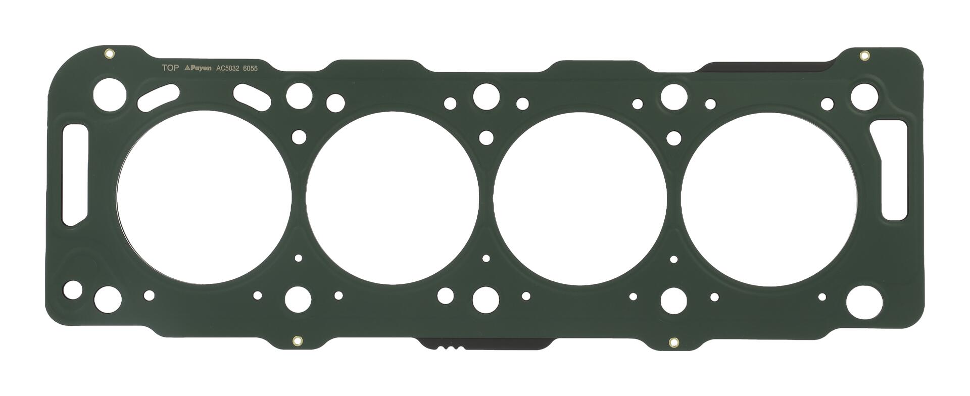 Guarnizione, testata PAYEN AC5032